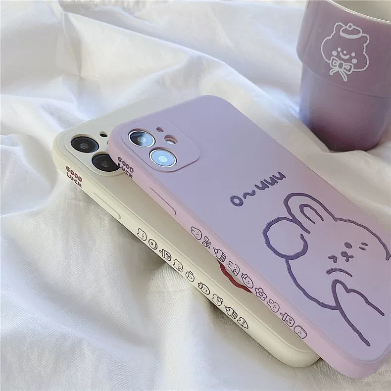 INSCASE