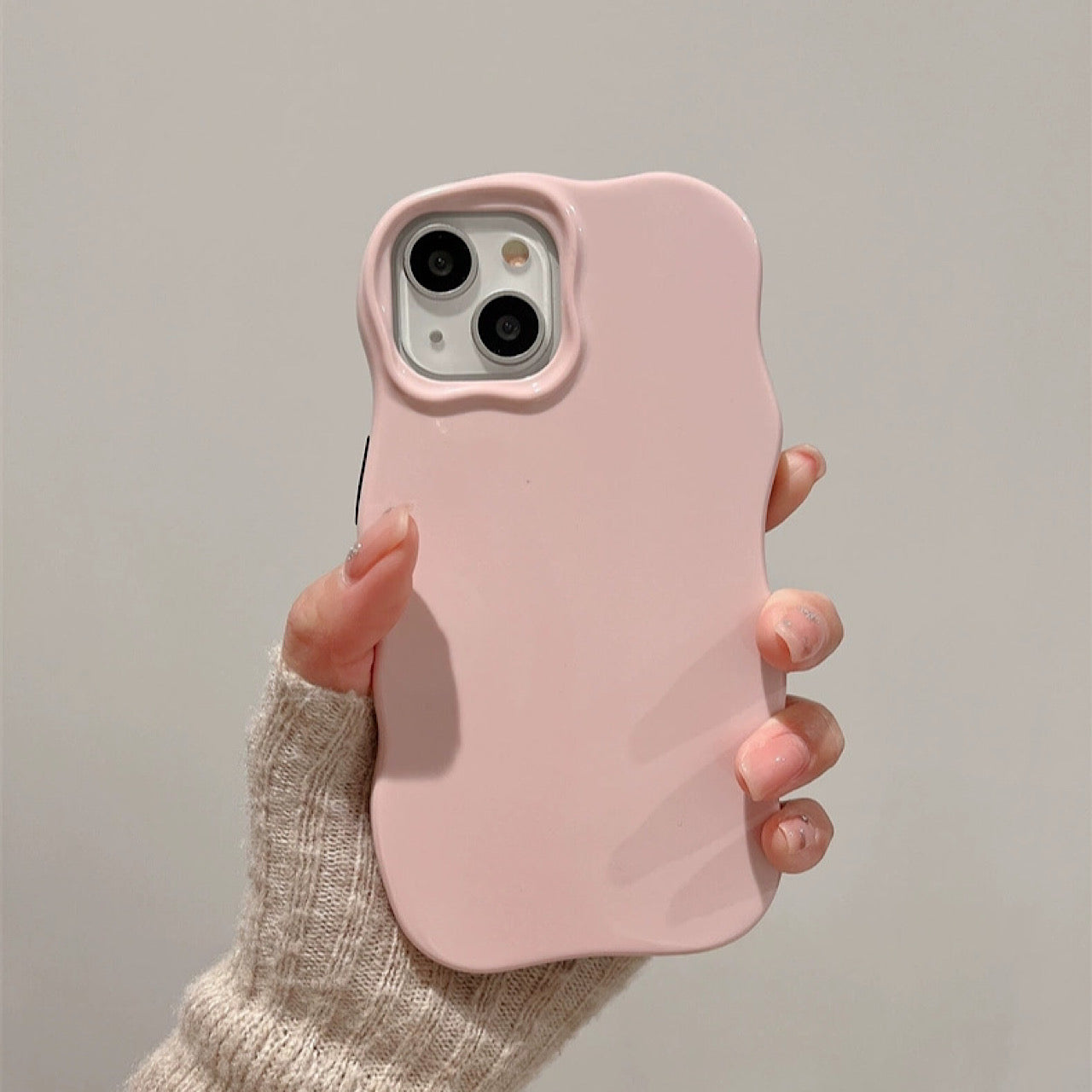 INSCASE