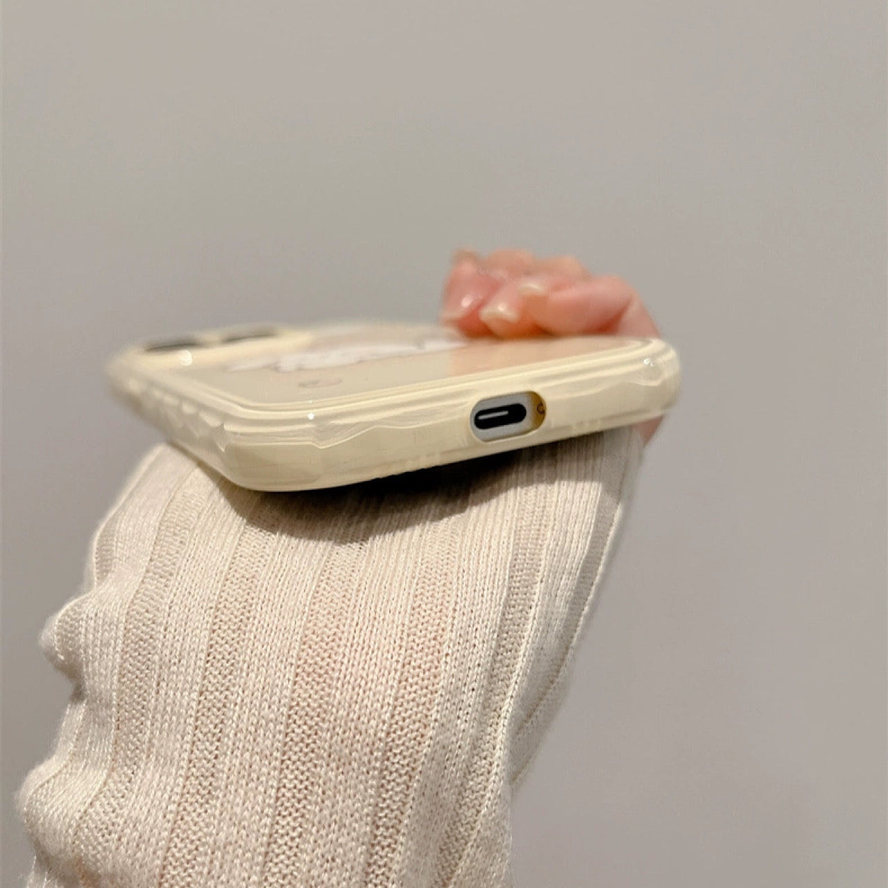 INSCASE