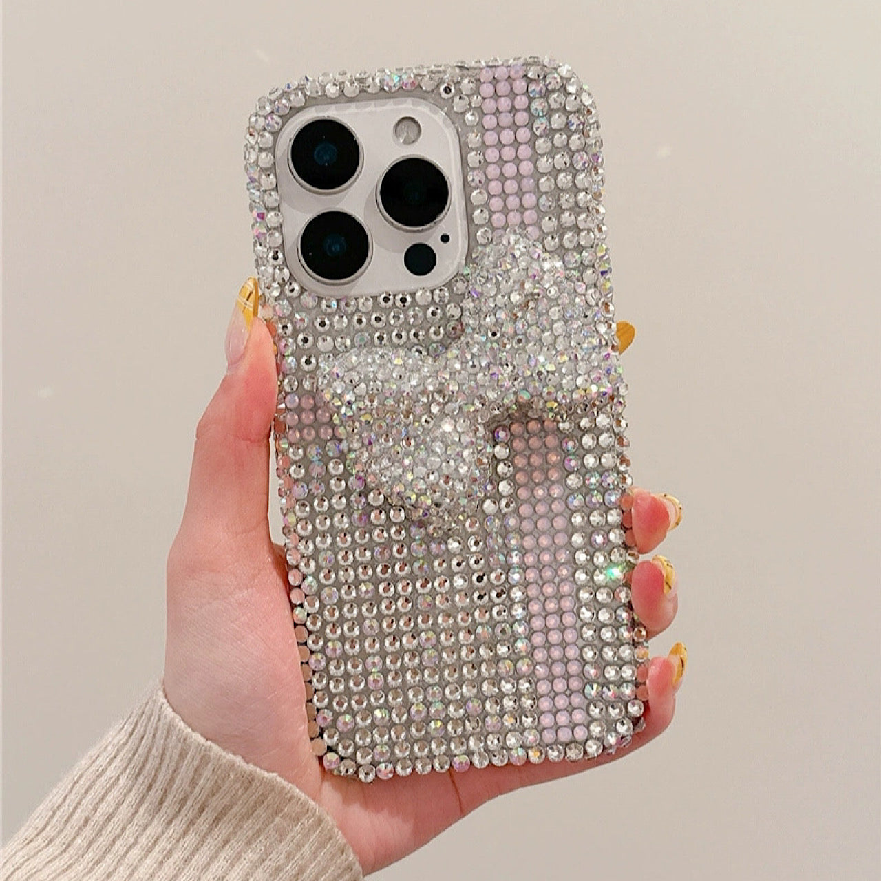 INSCASE