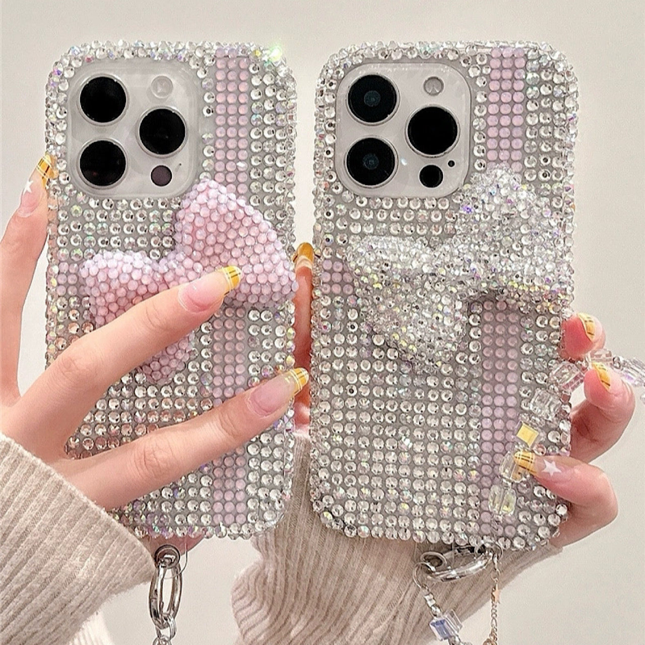 INSCASE