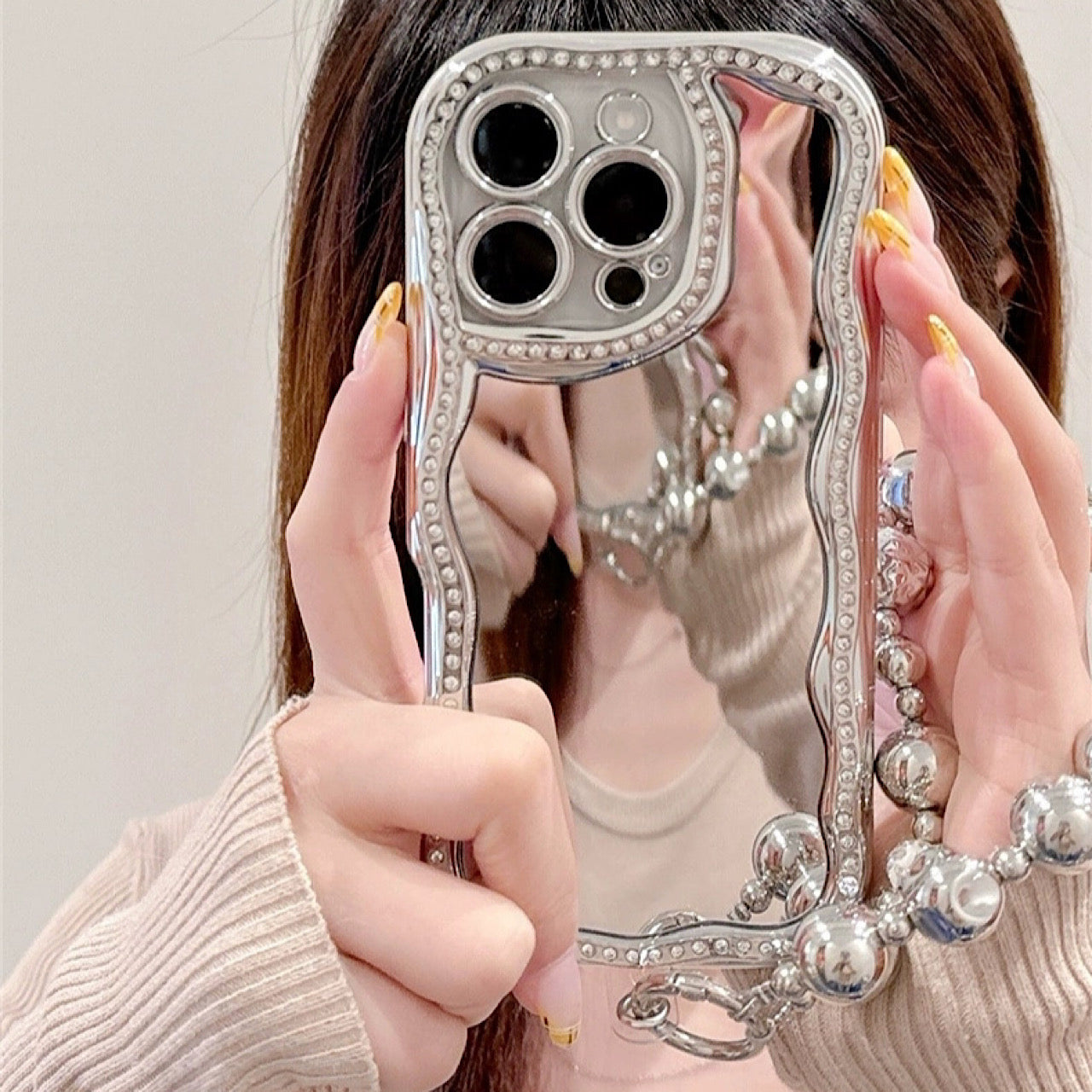 INSCASE