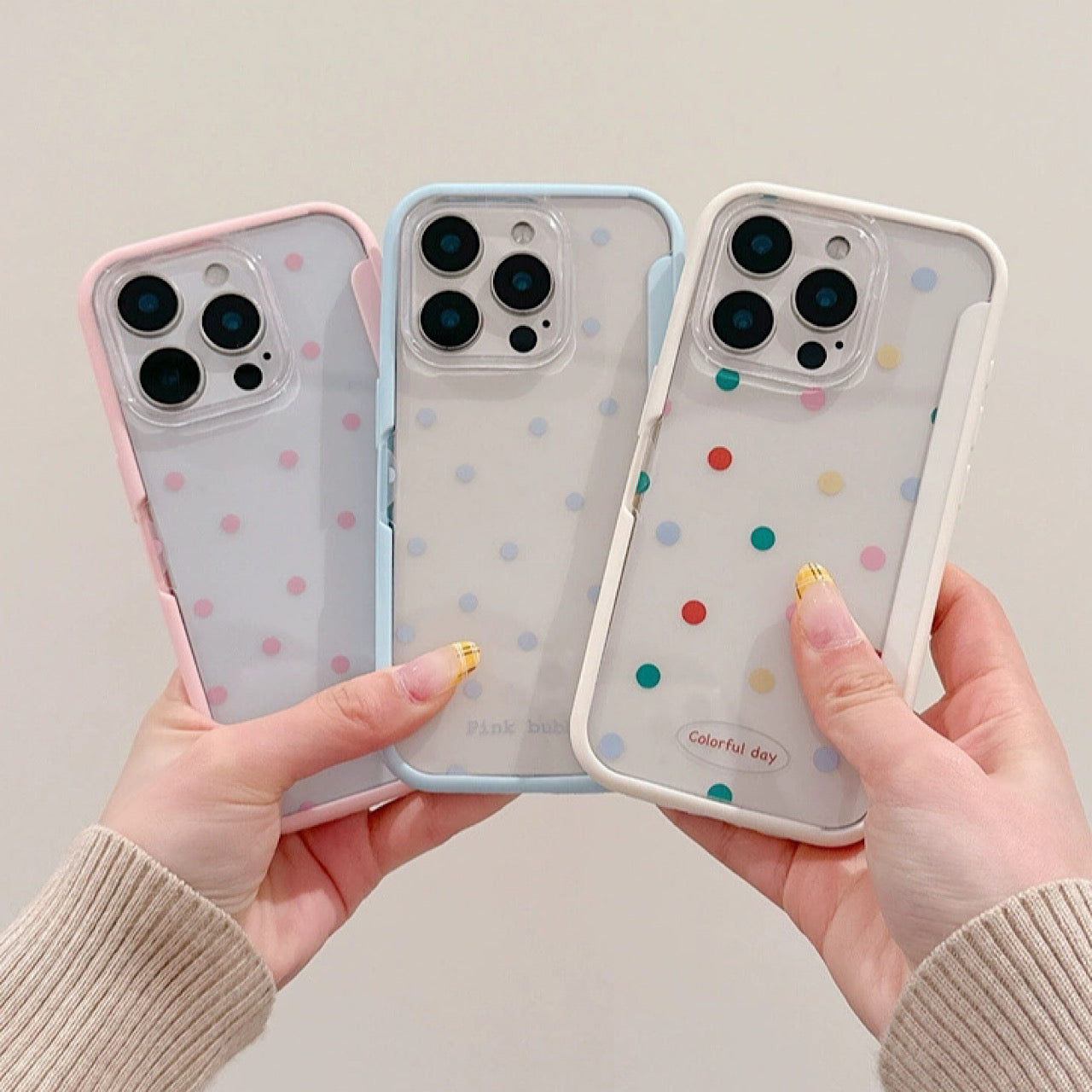 INSCASE