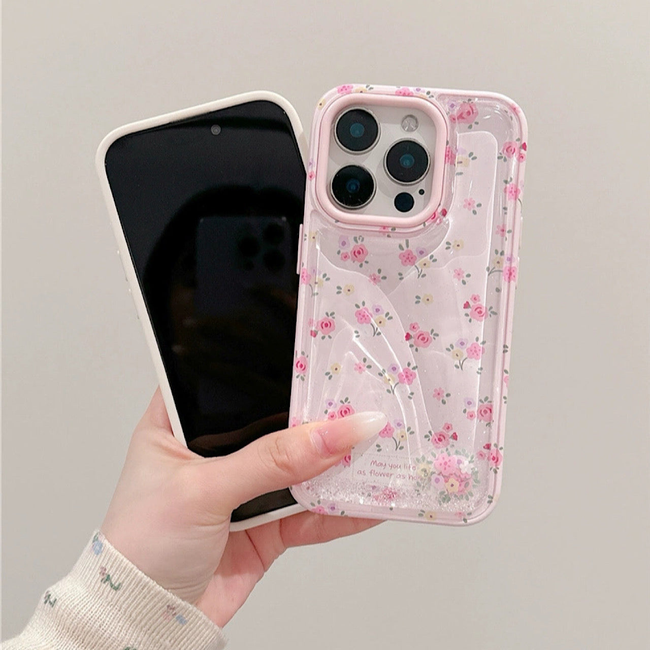 INSCASE