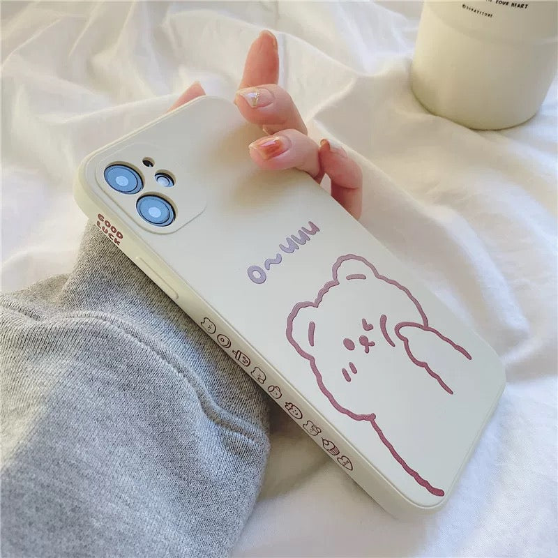 INSCASE