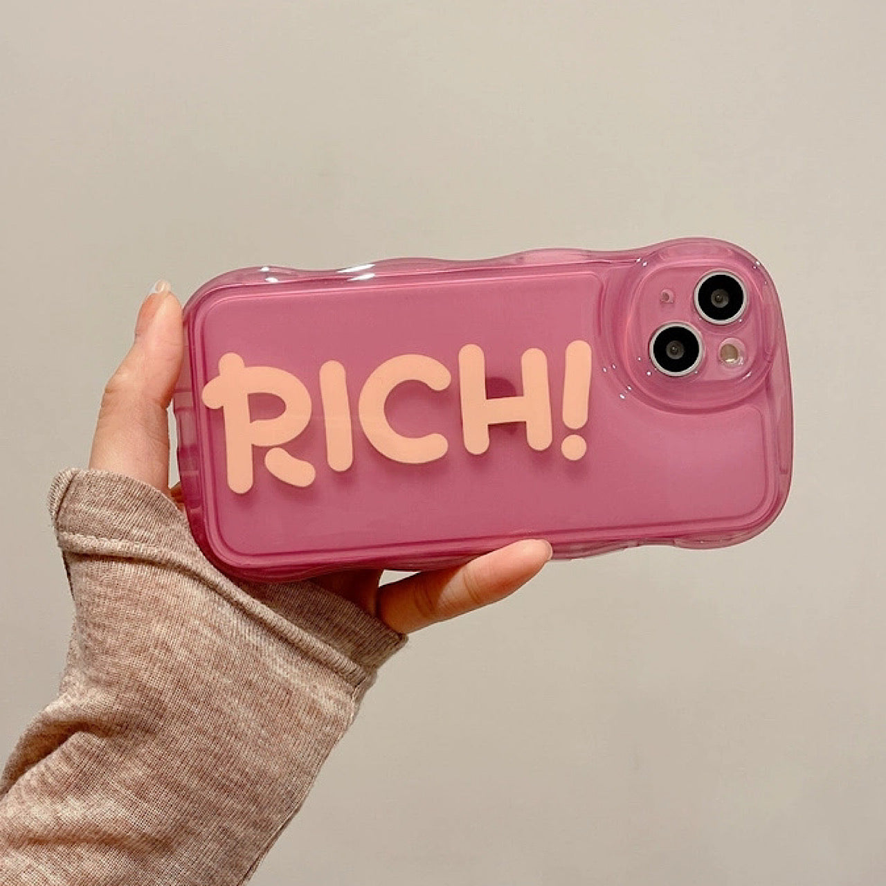 INSCASE