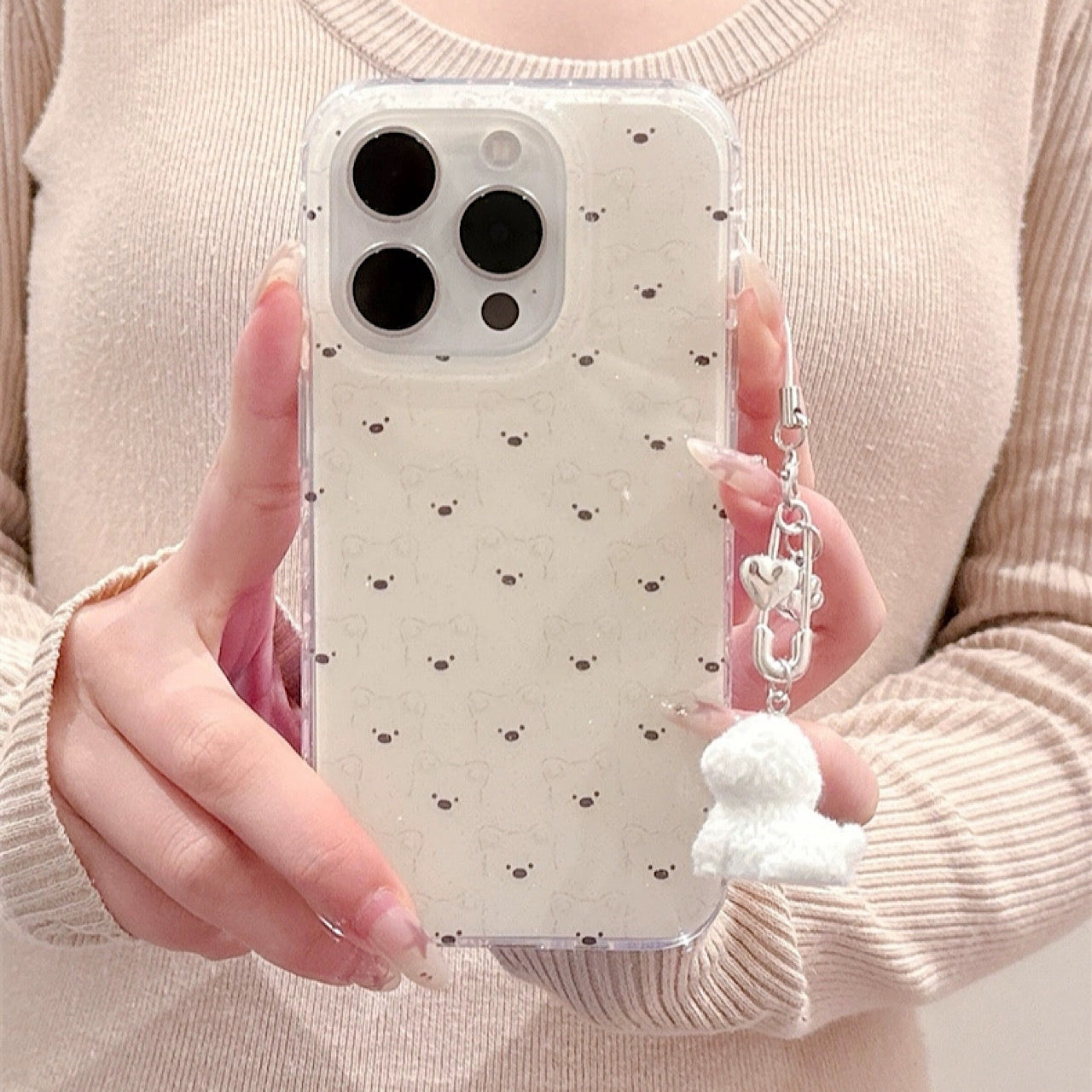 INSCASE
