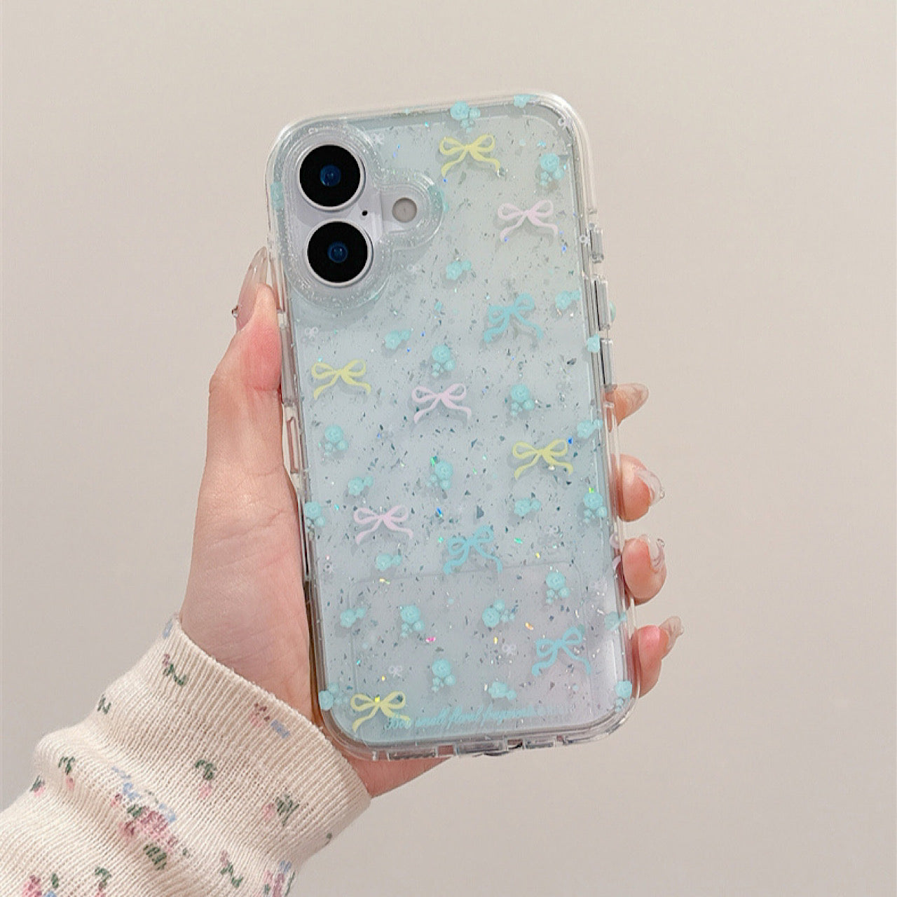 INSCASE