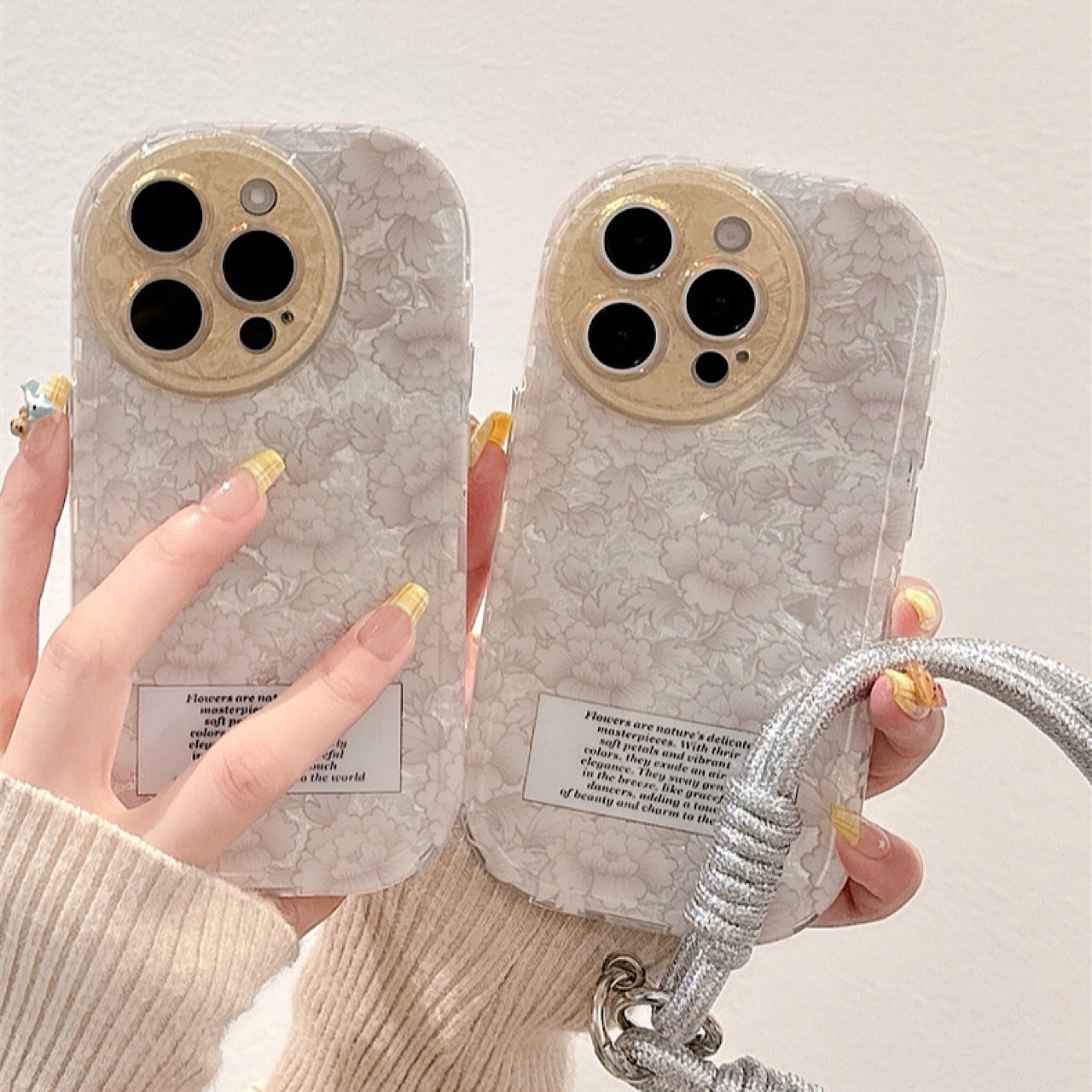 INSCASE
