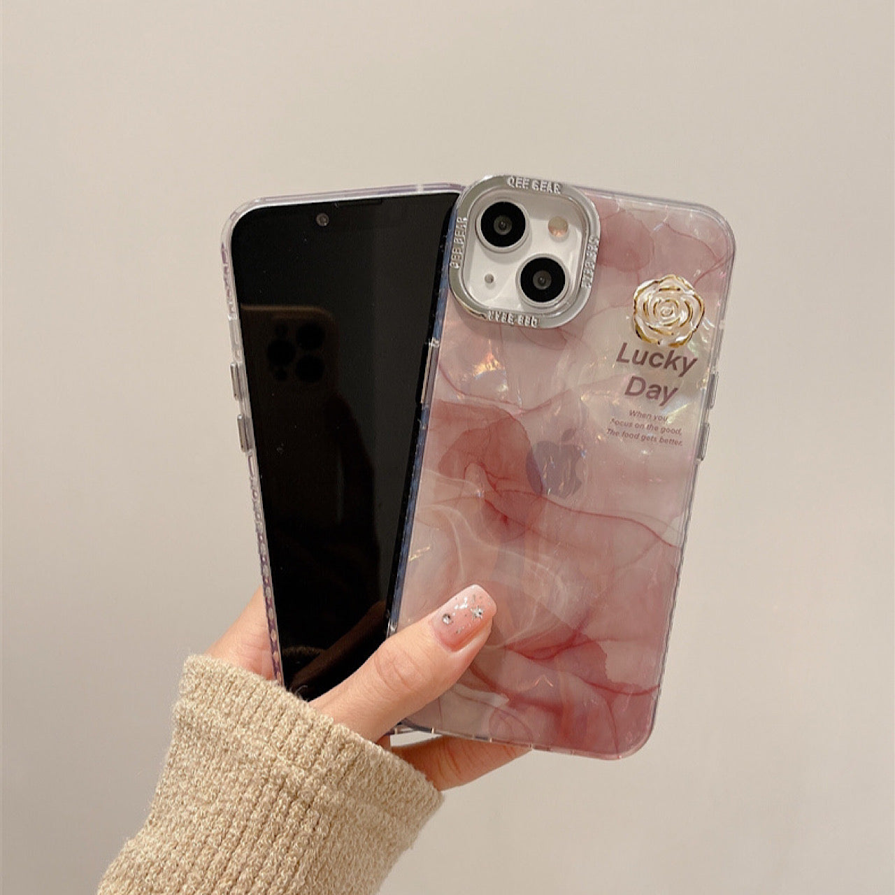 INSCASE