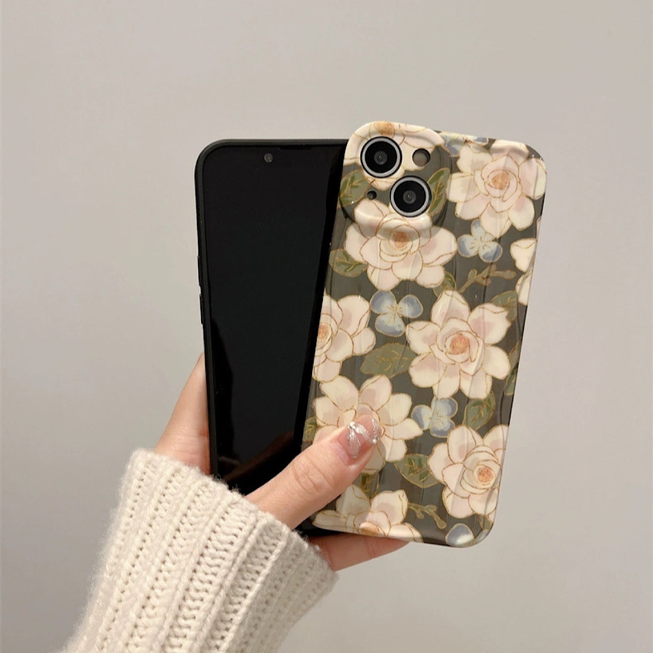 INSCASE