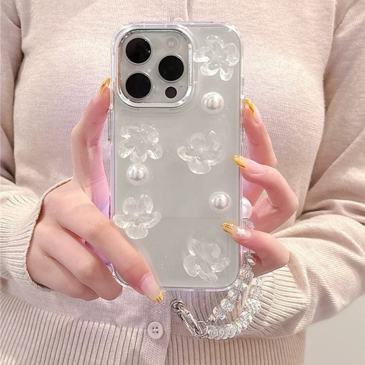 INSCASE
