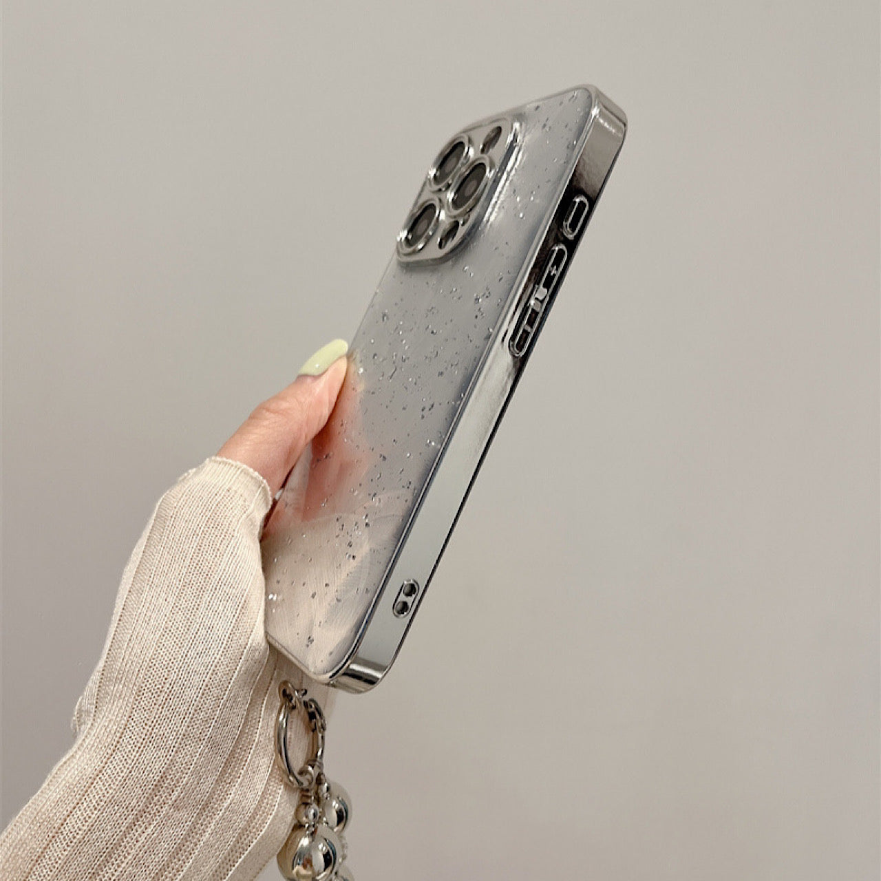INSCASE