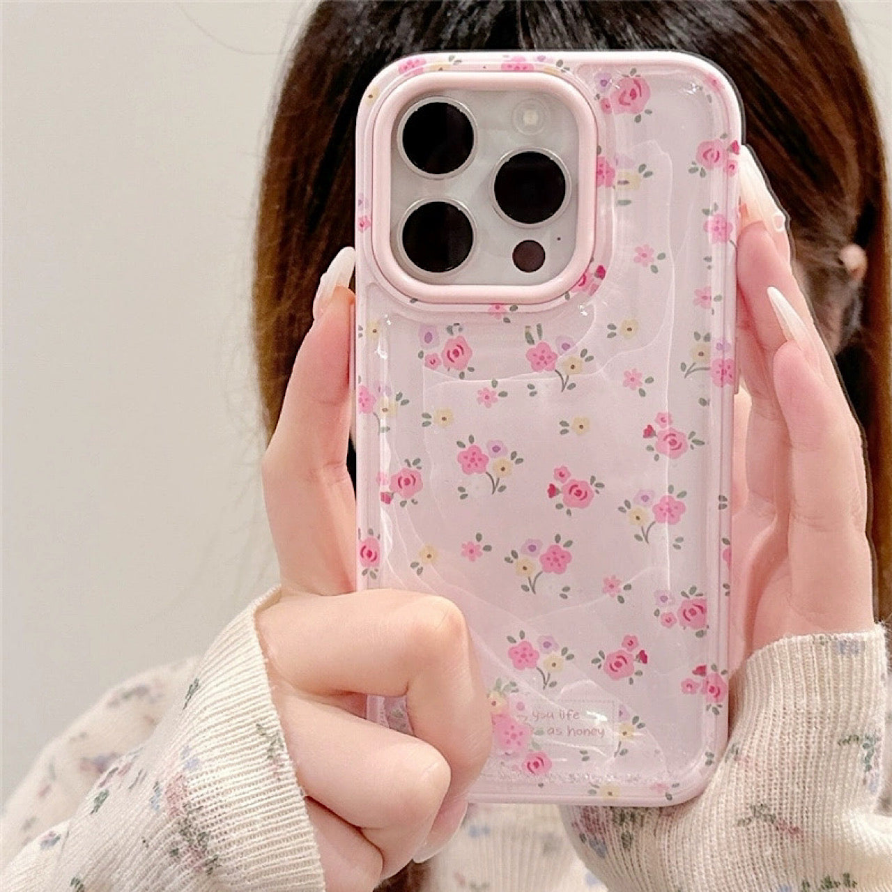 INSCASE