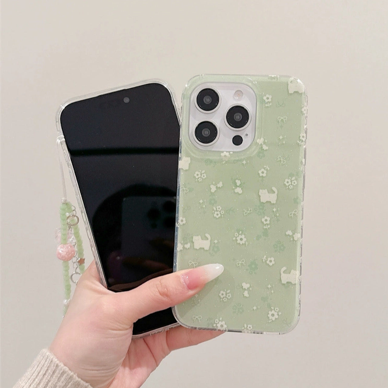 INSCASE