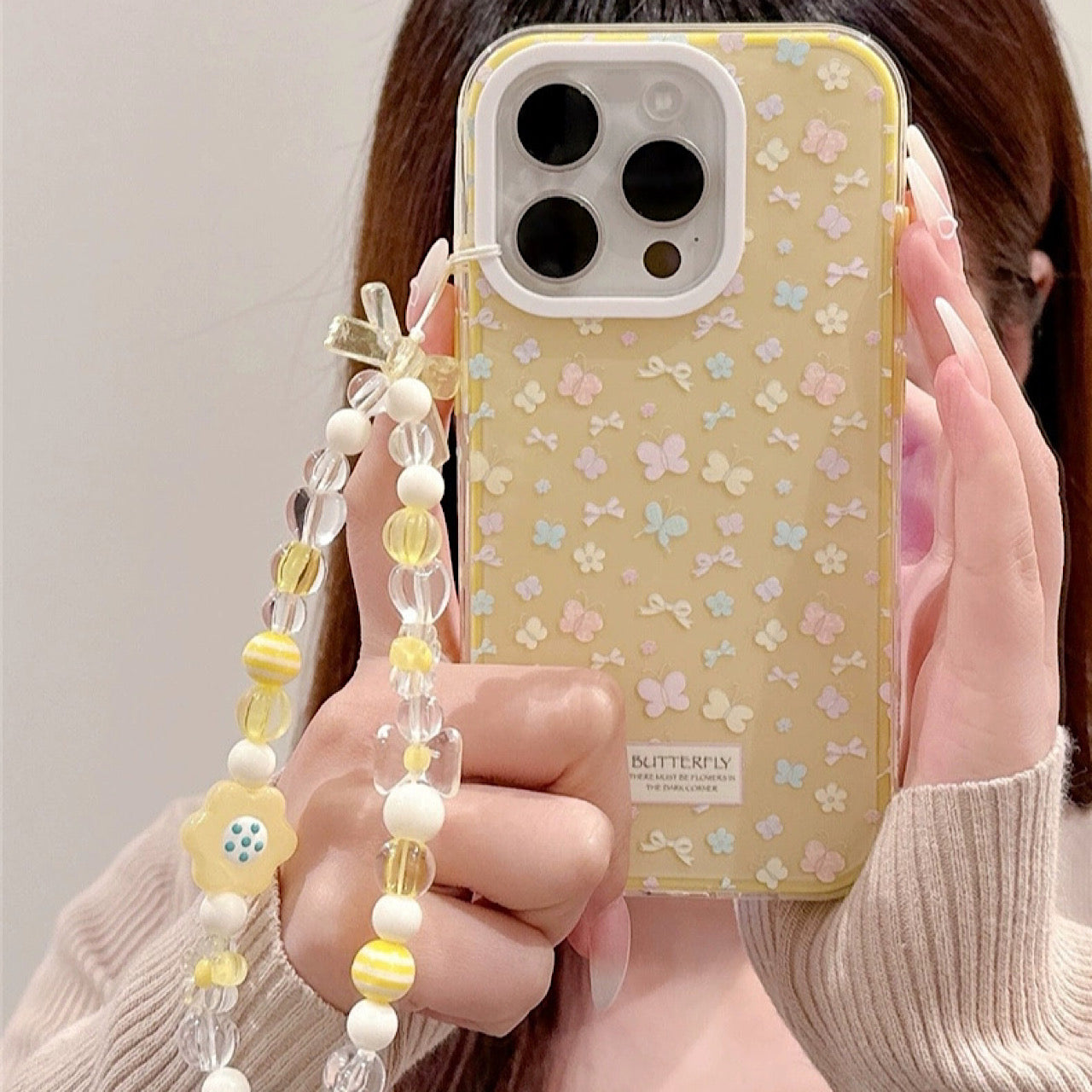 INSCASE