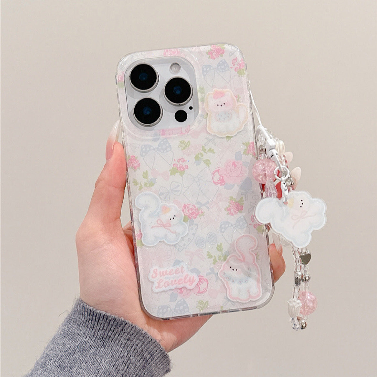 INSCASE