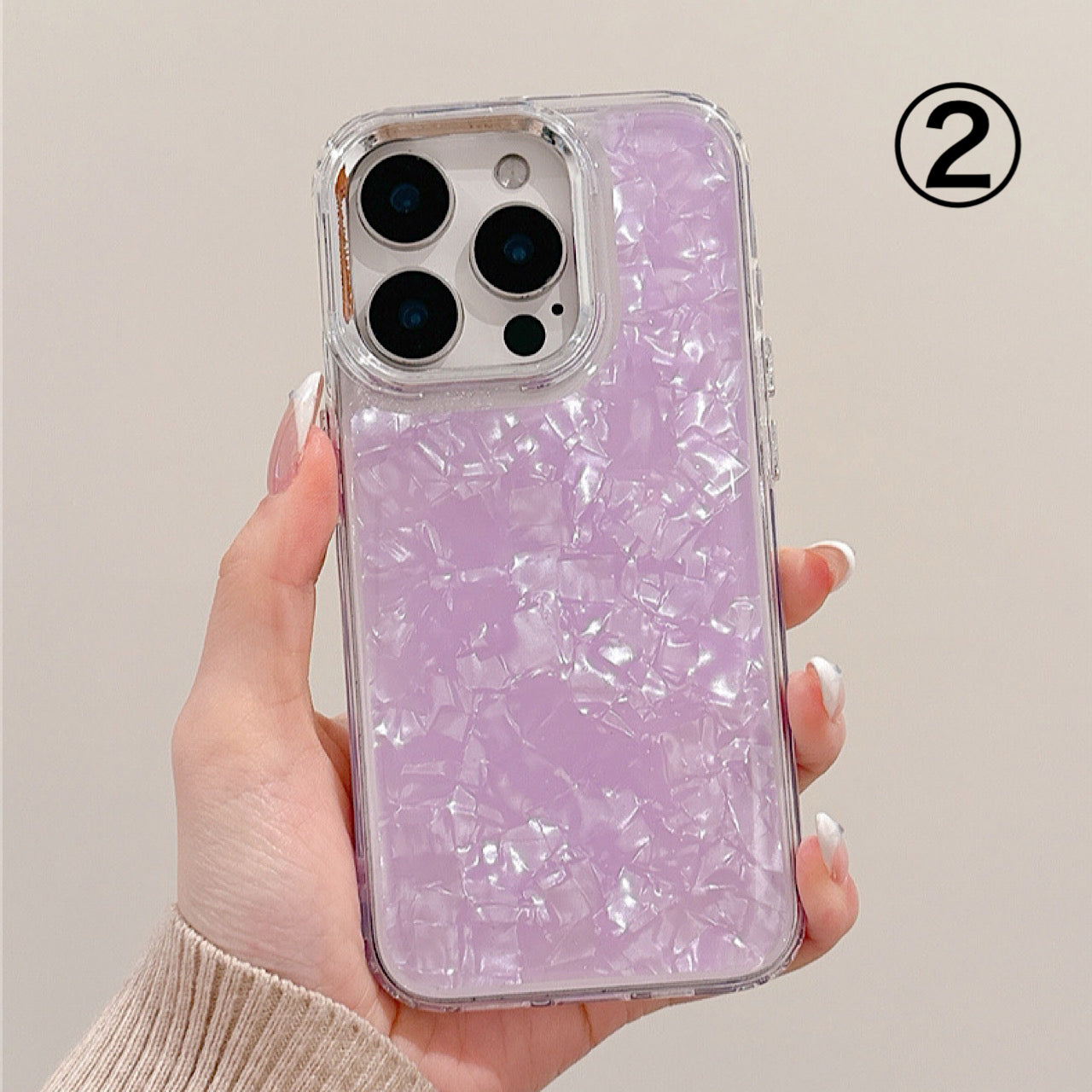 INSCASE
