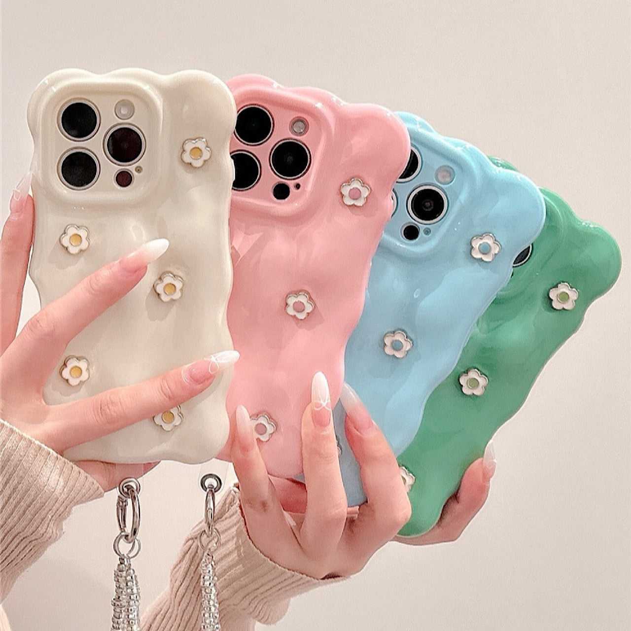 INSCASE