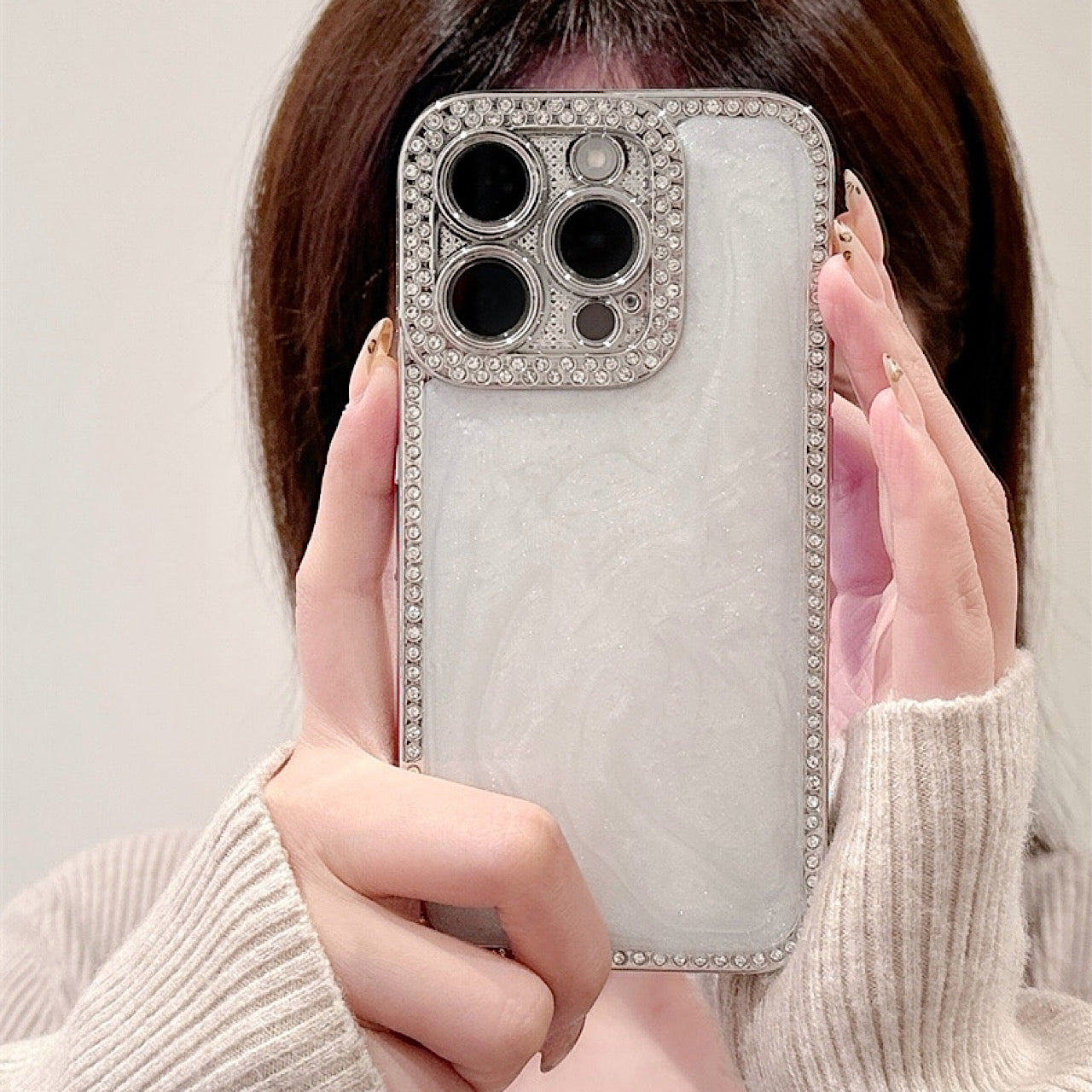INSCASE