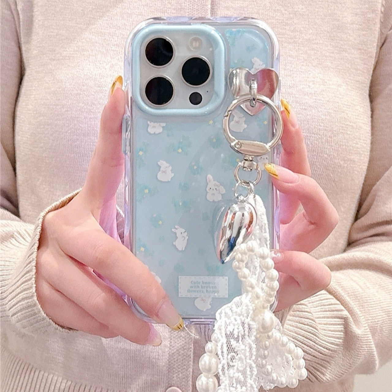 INSCASE
