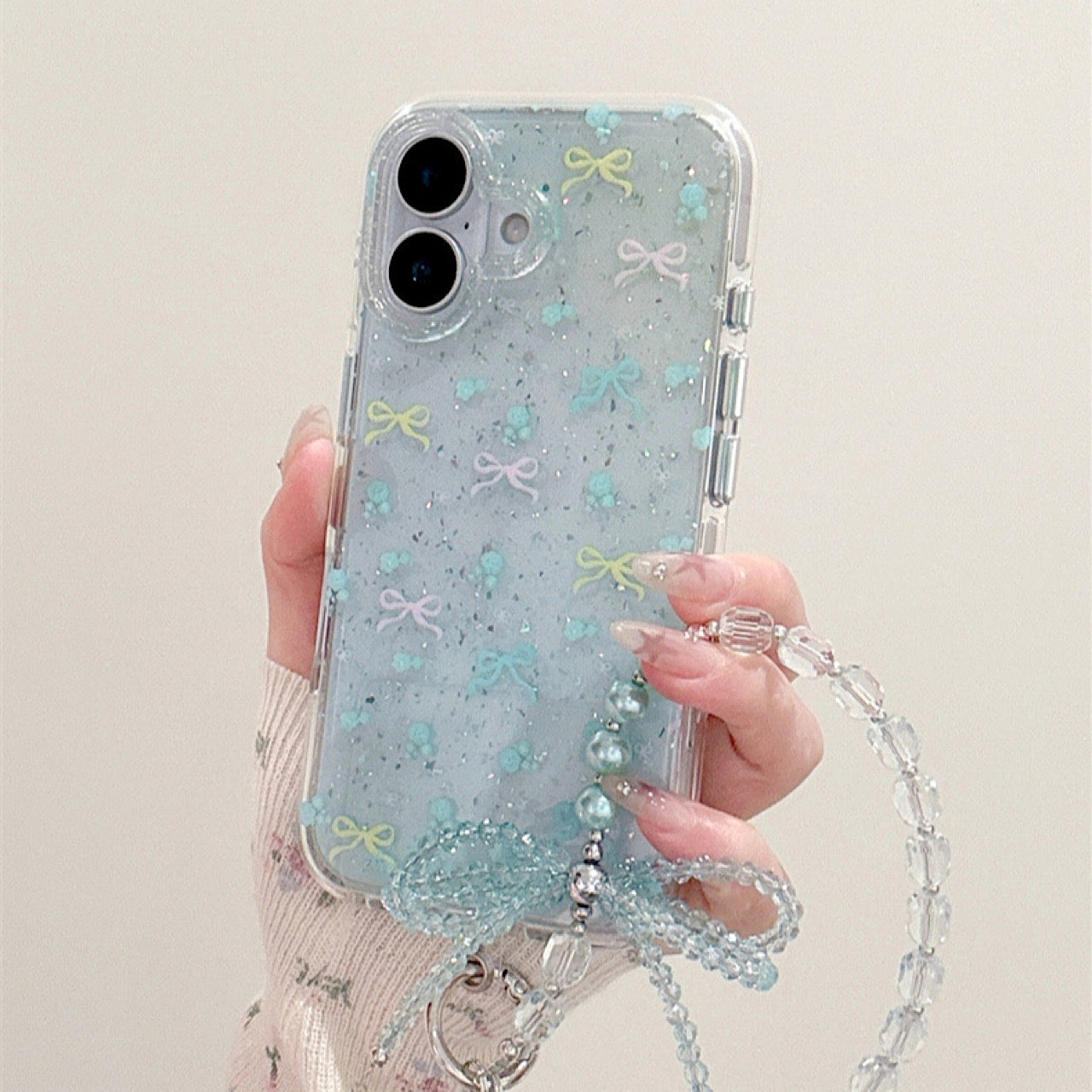 INSCASE