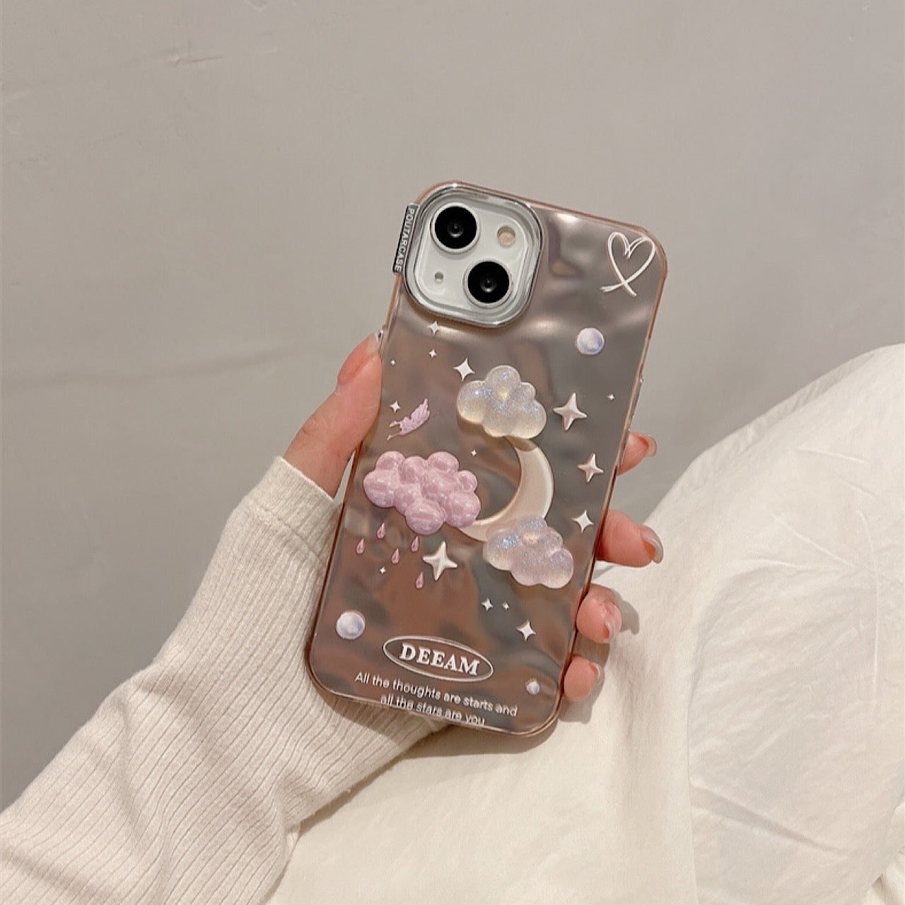 INSCASE
