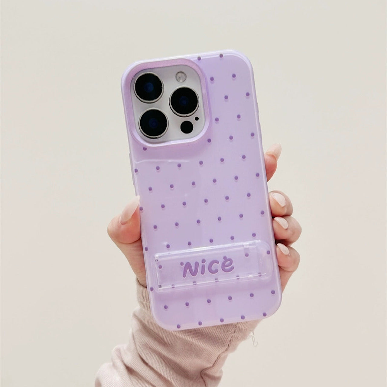 INSCASE