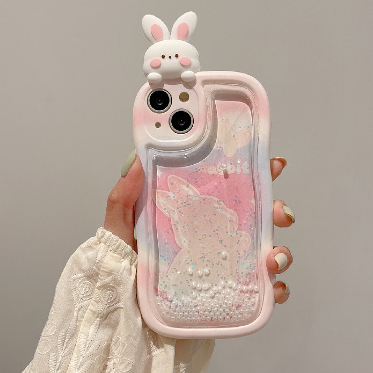 INSCASE