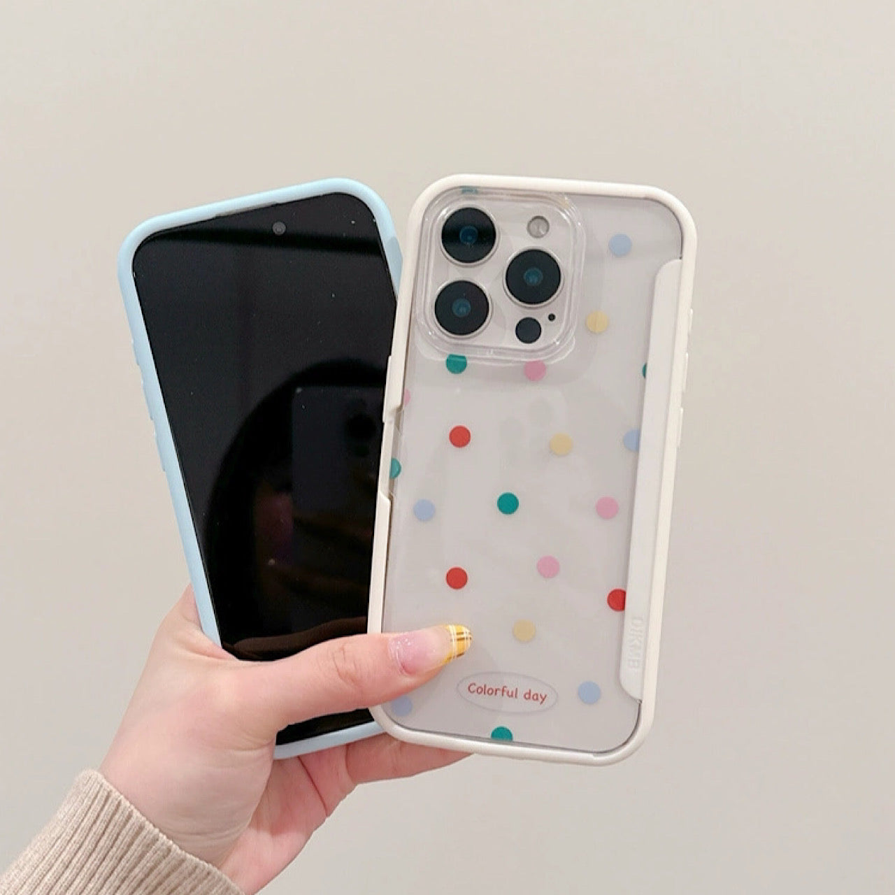 INSCASE