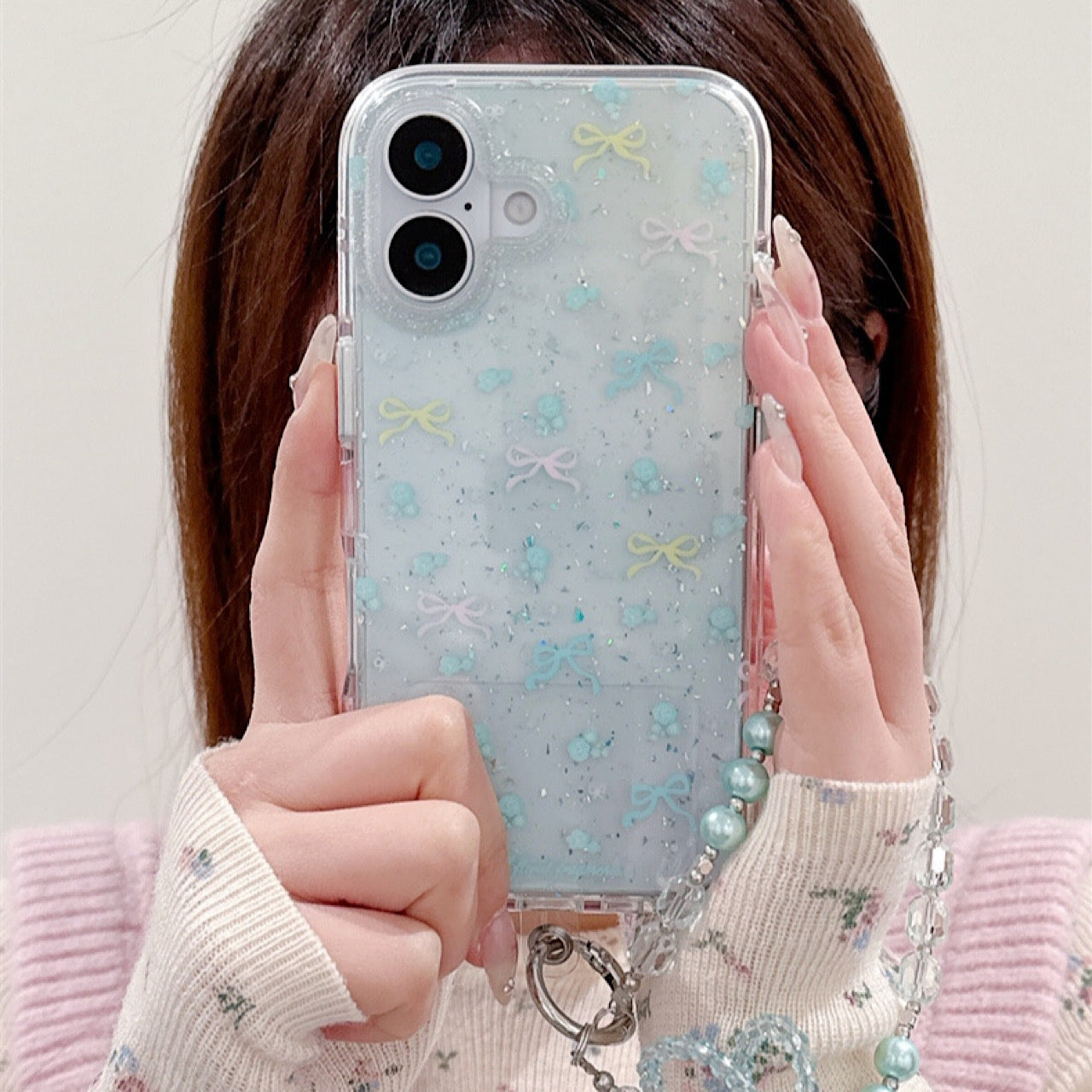 INSCASE