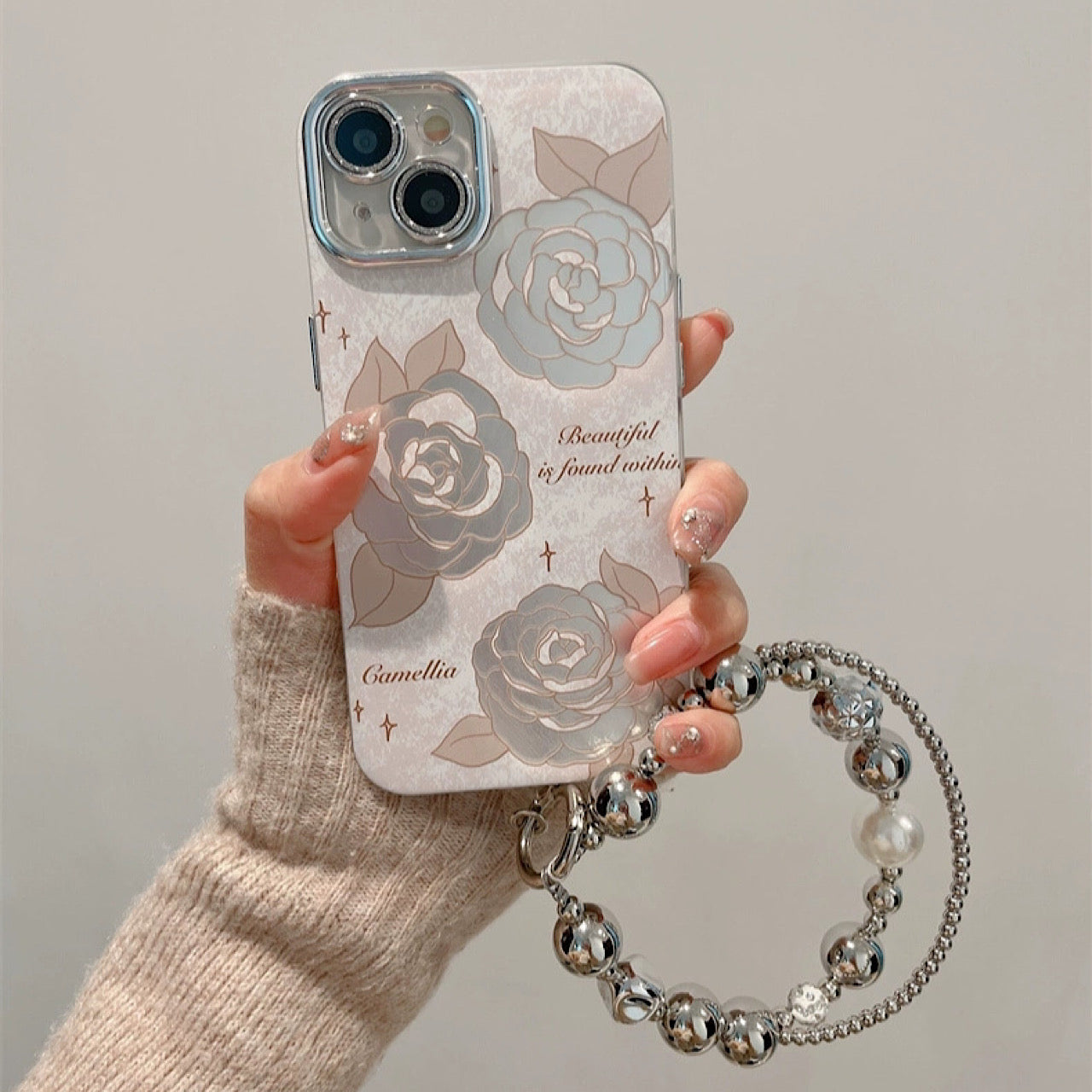 INSCASE