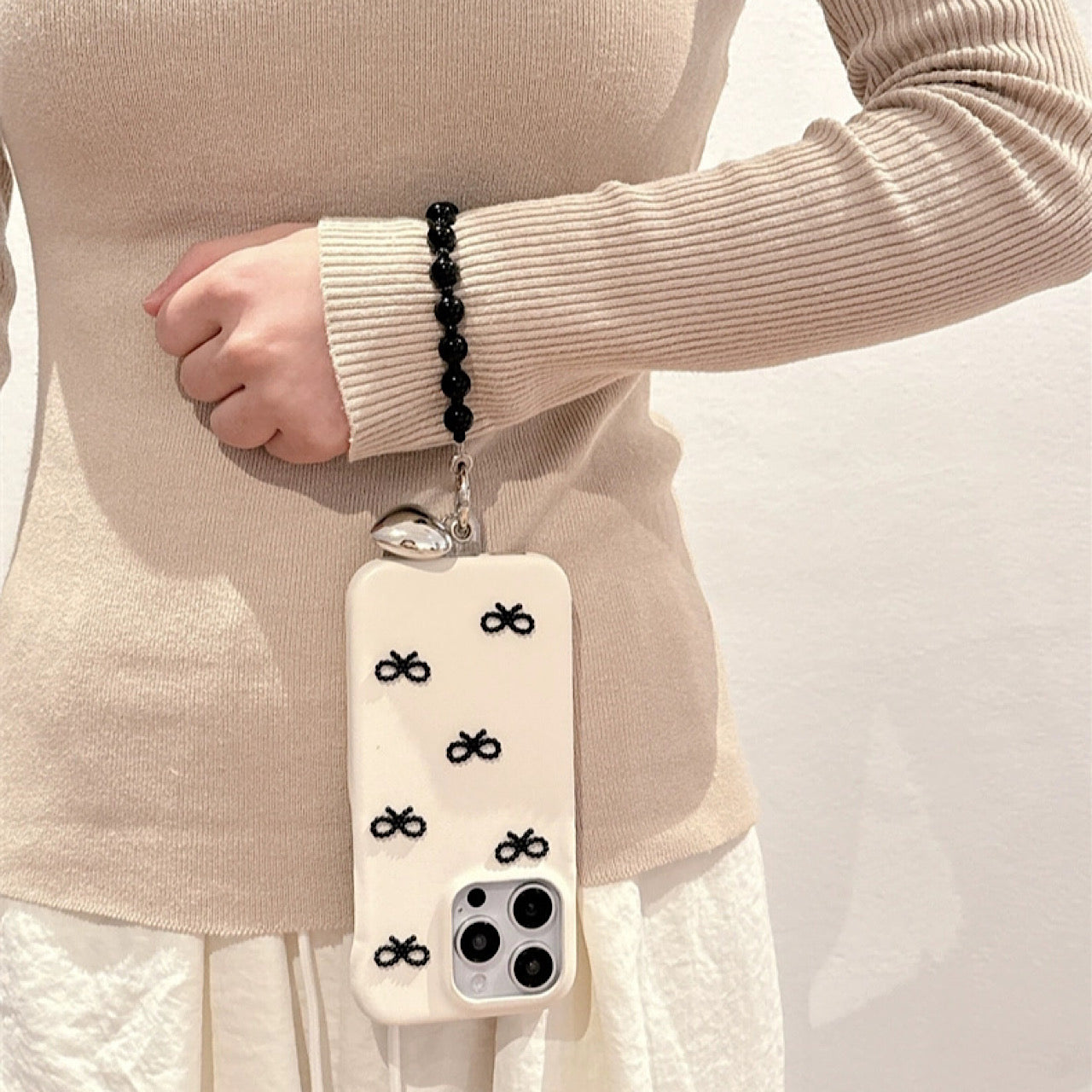 INSCASE