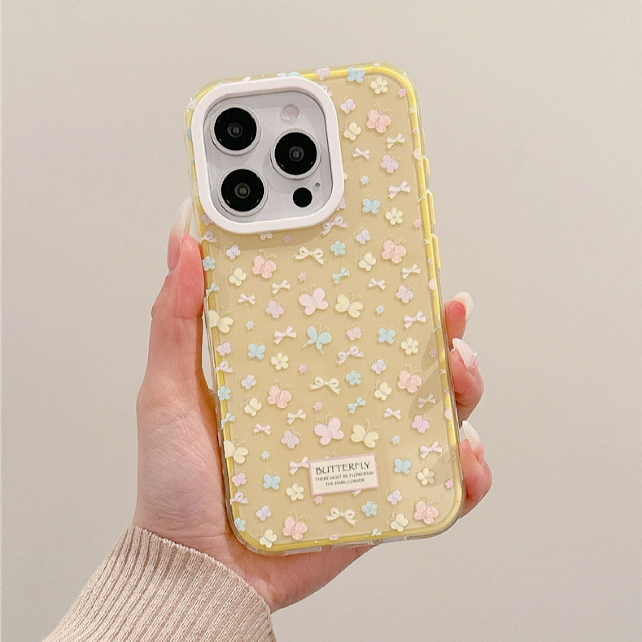 INSCASE