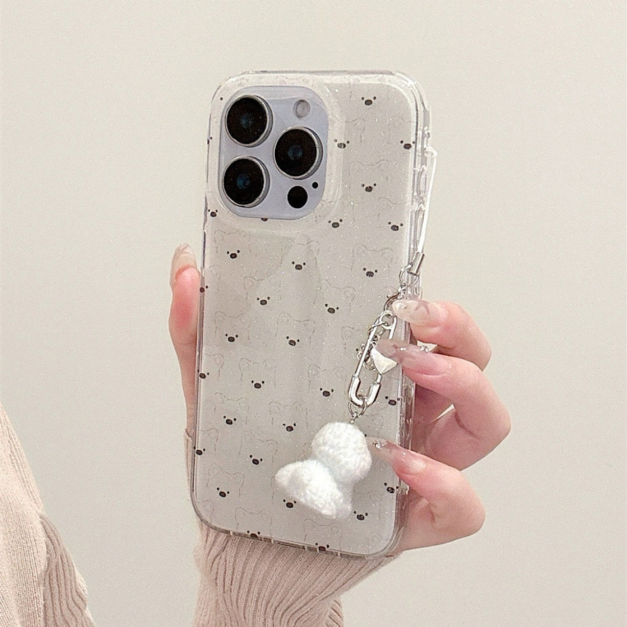 INSCASE