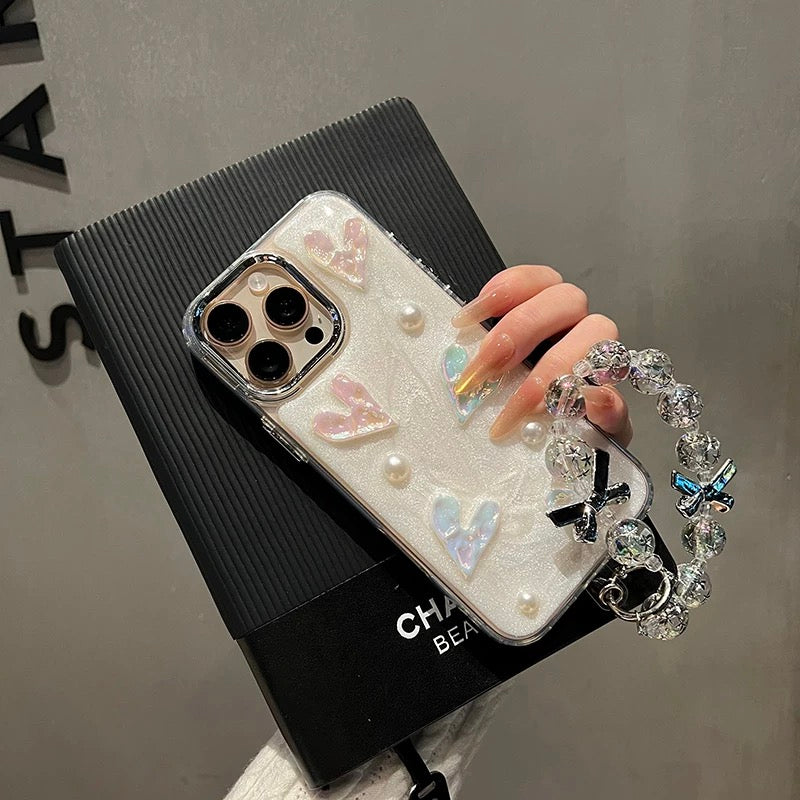 INSCASE