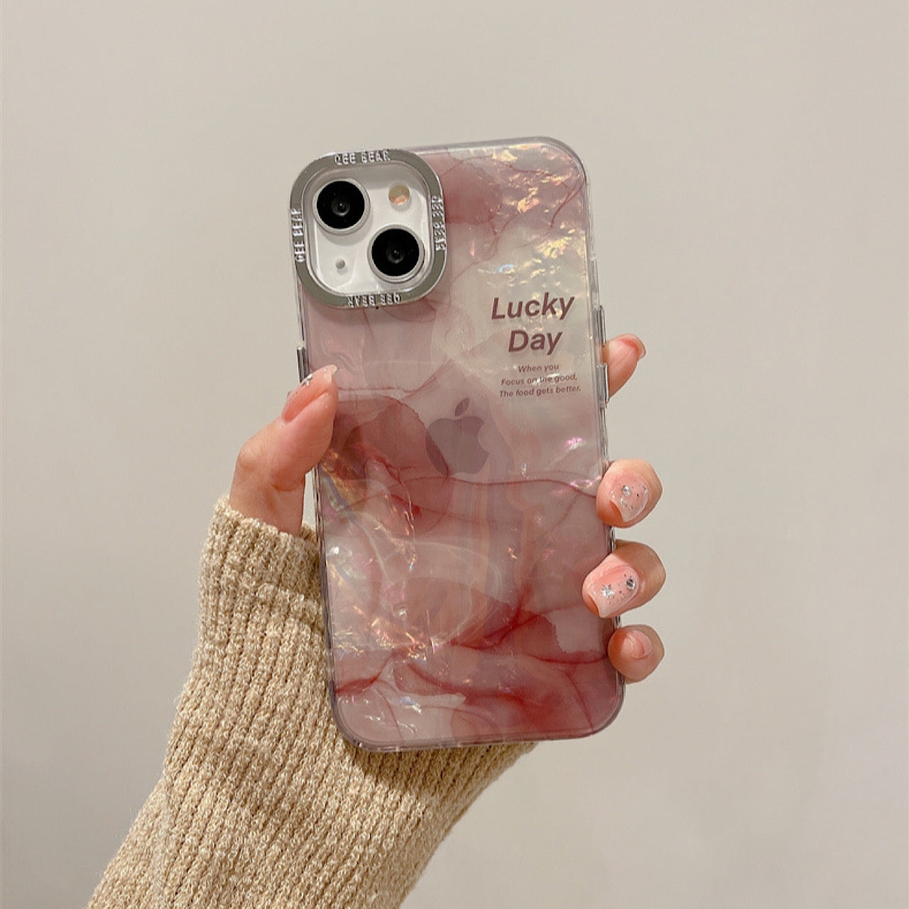 INSCASE