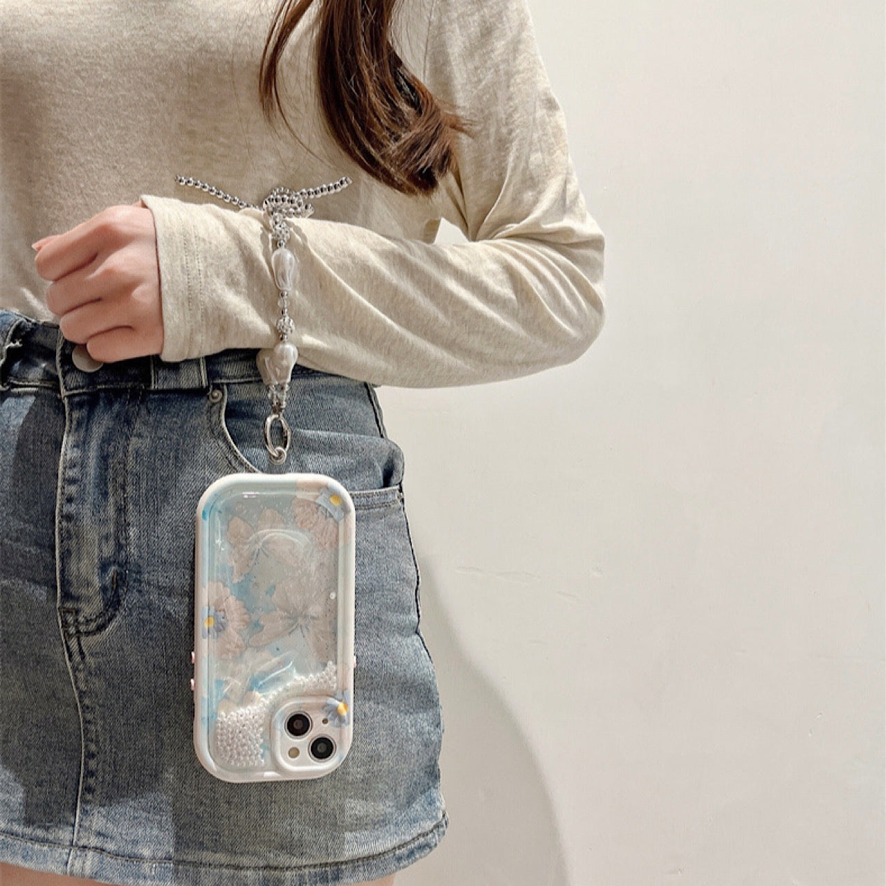 INSCASE