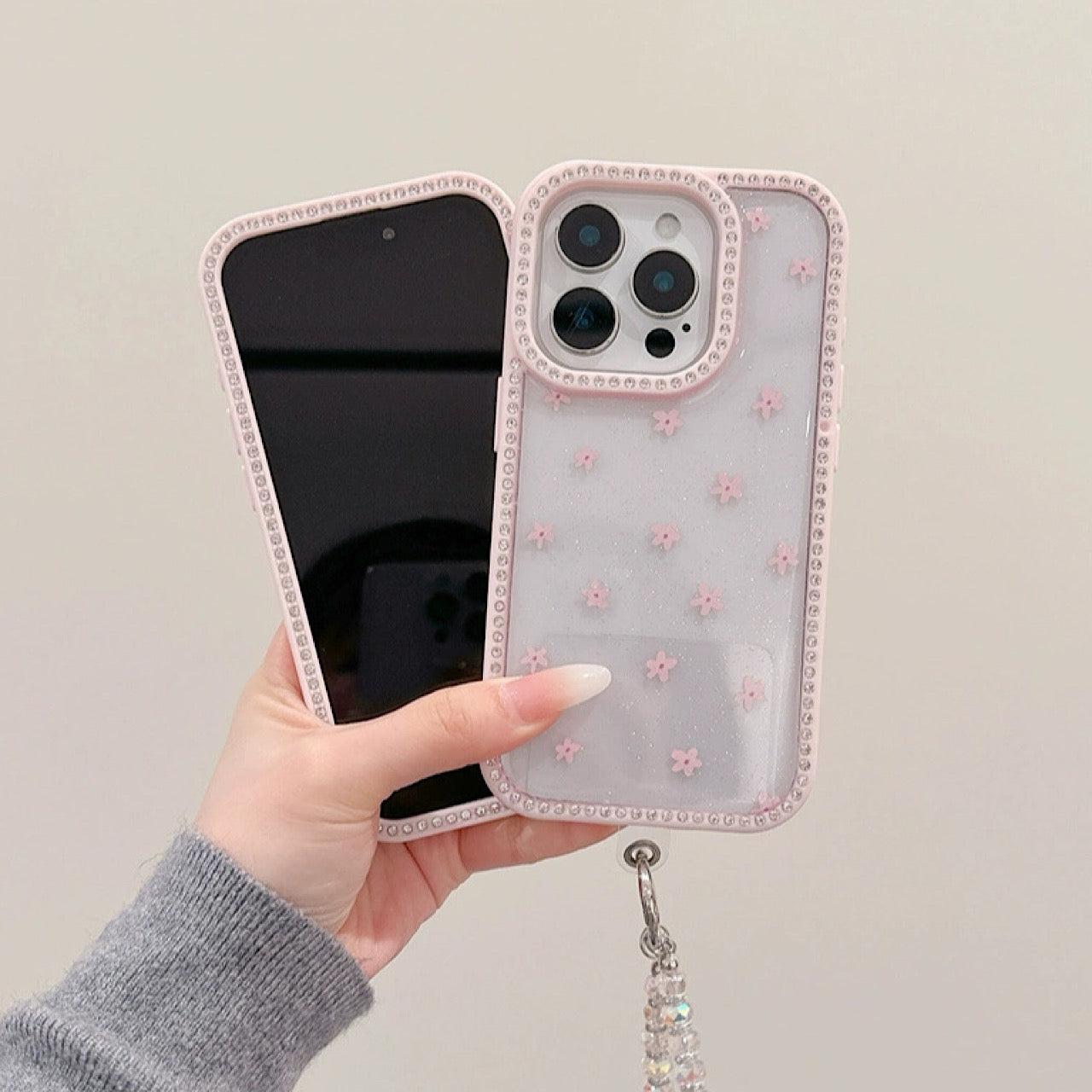 INSCASE