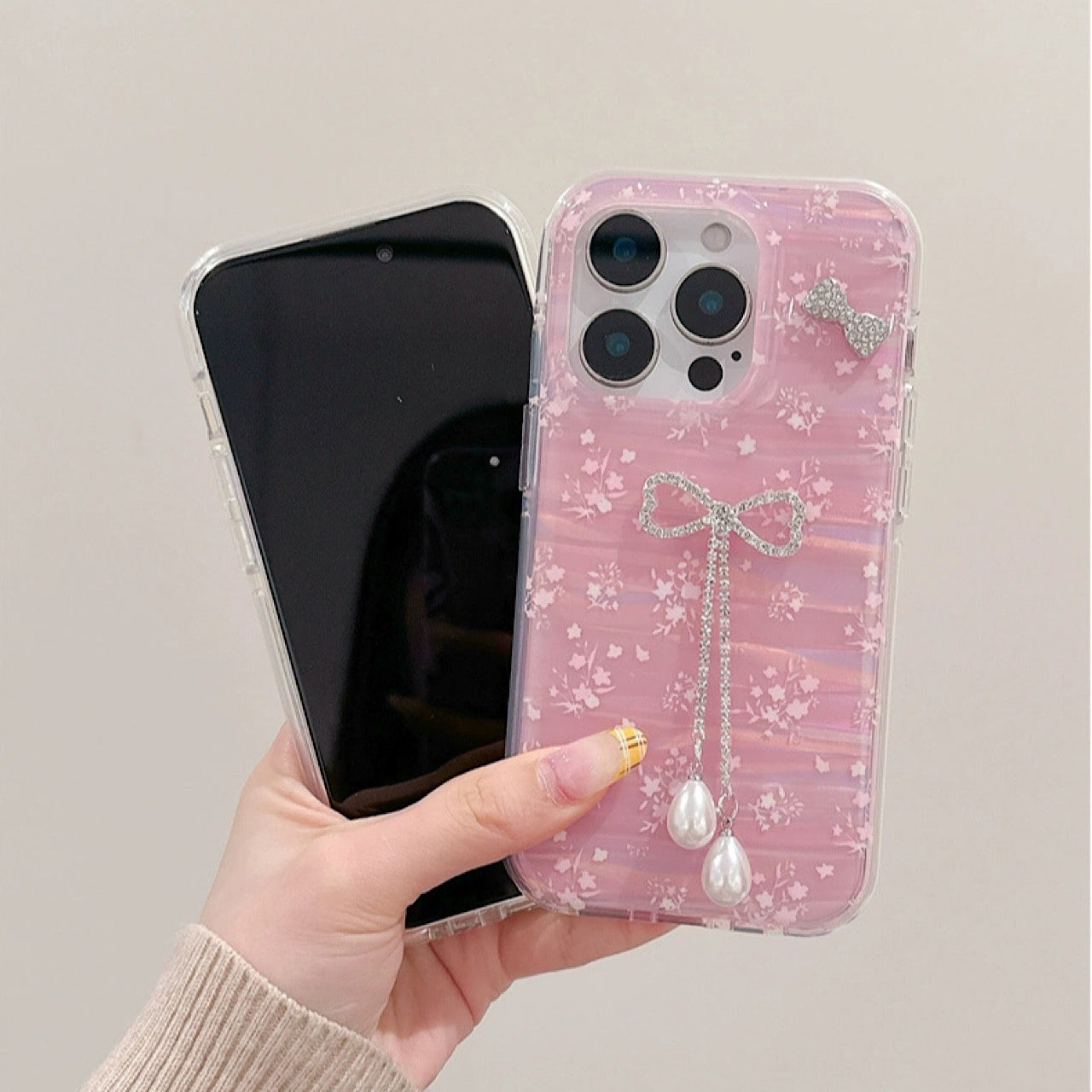 INSCASE