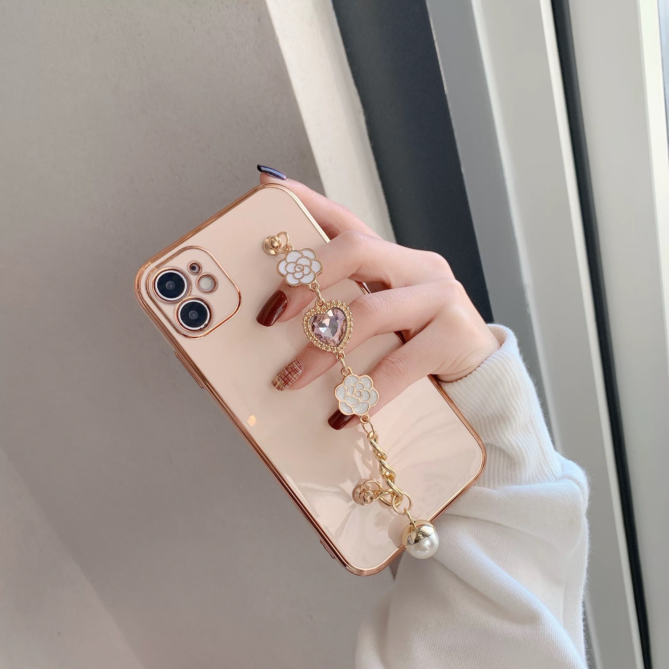 INSCASE