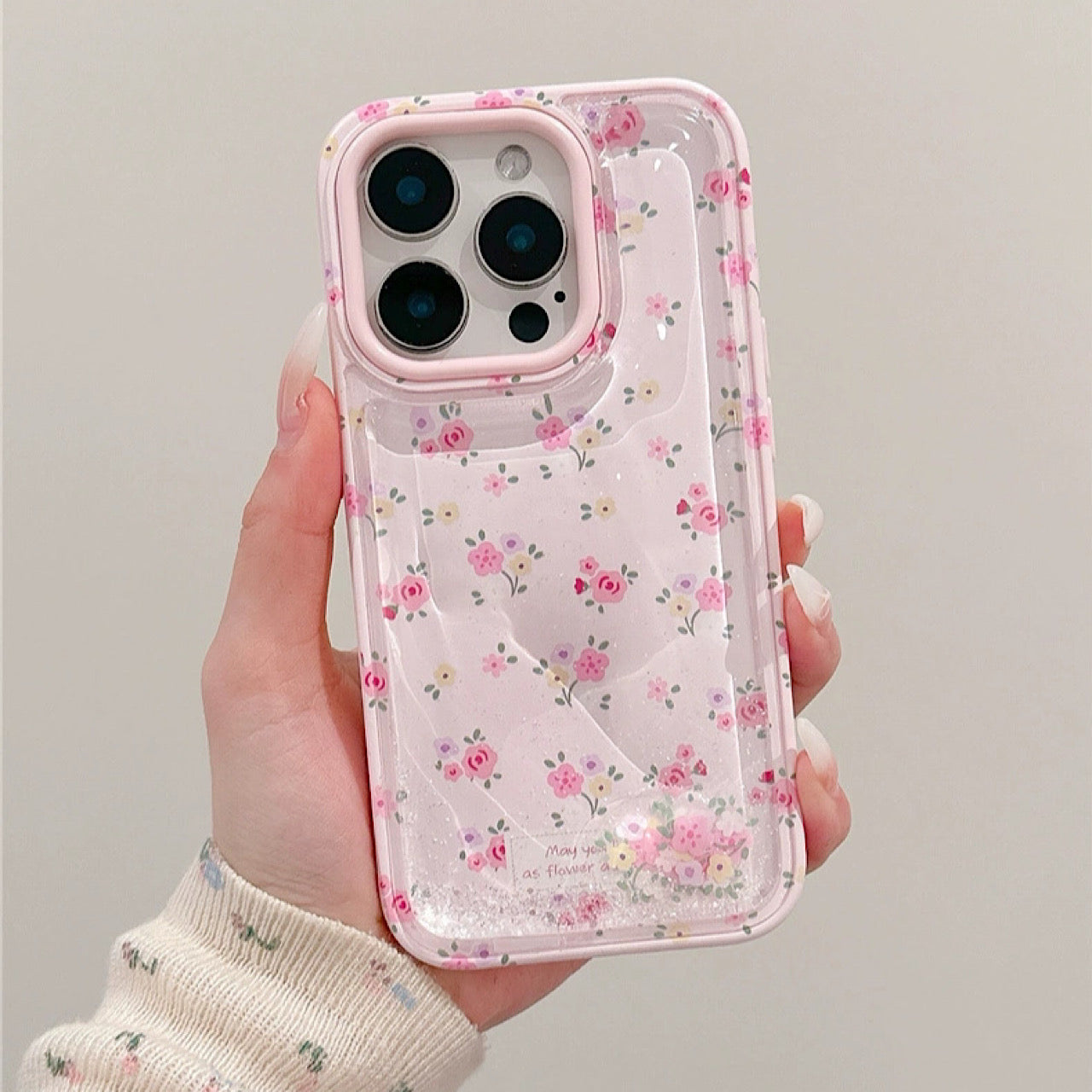 INSCASE