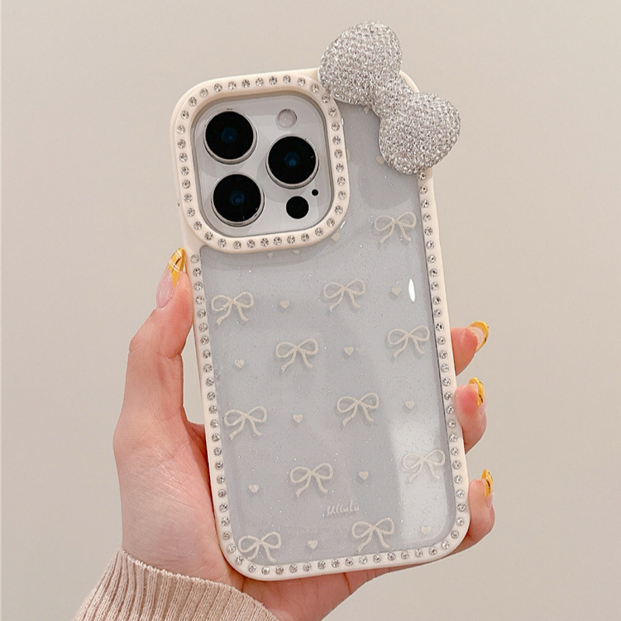 INSCASE