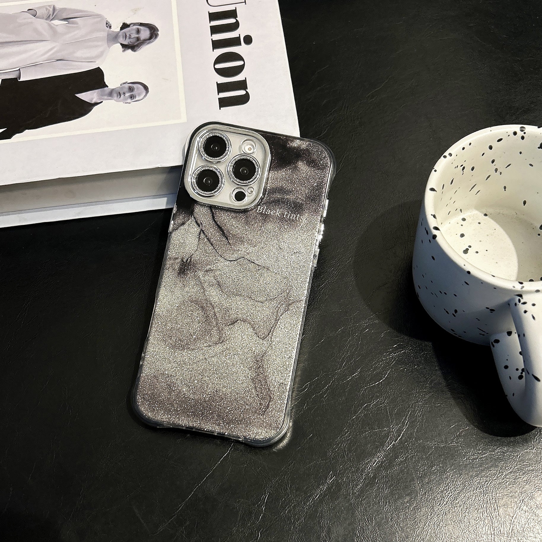 INSCASE