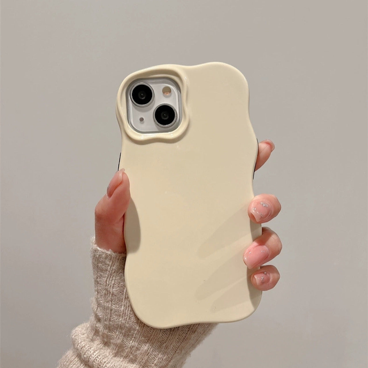 INSCASE