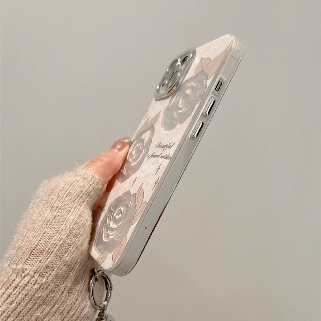 INSCASE
