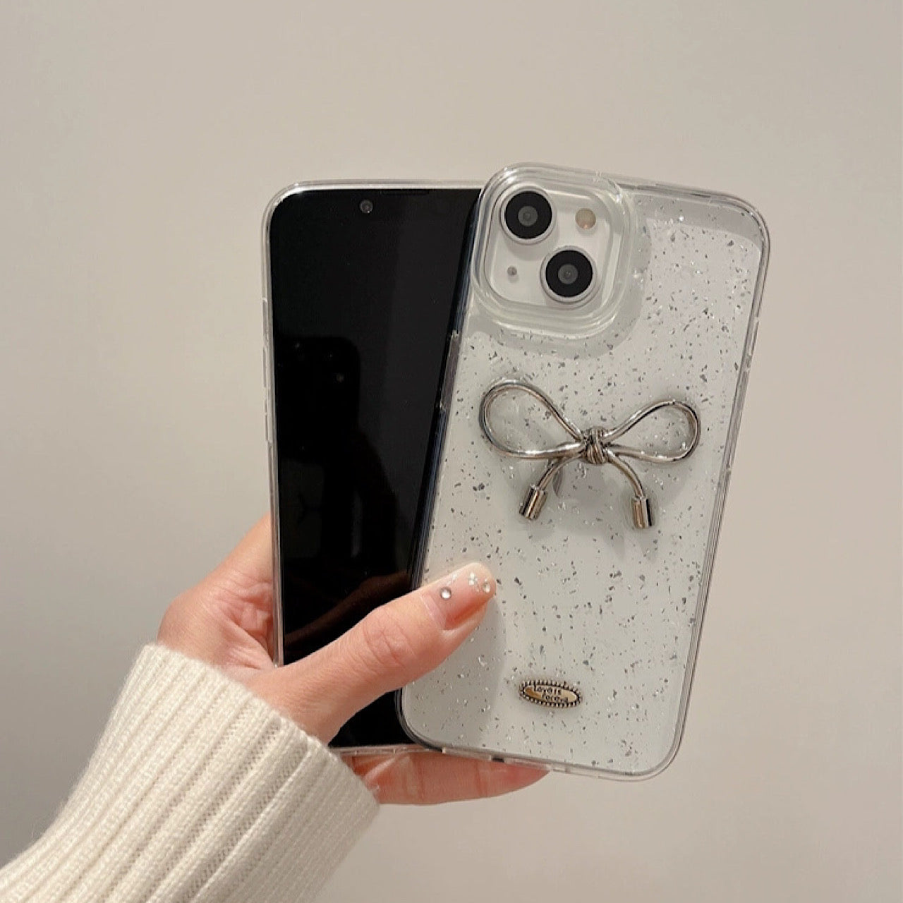 INSCASE