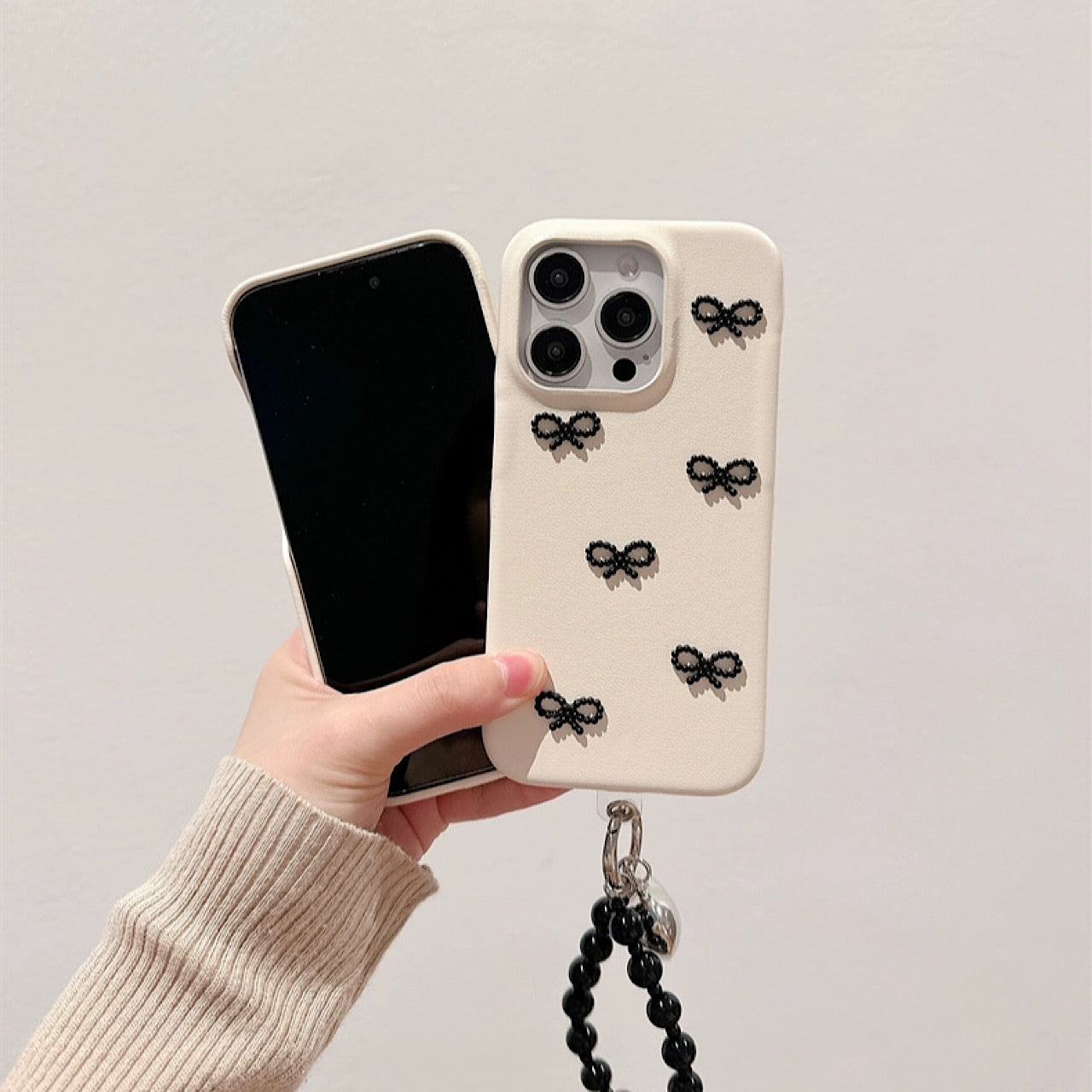 INSCASE