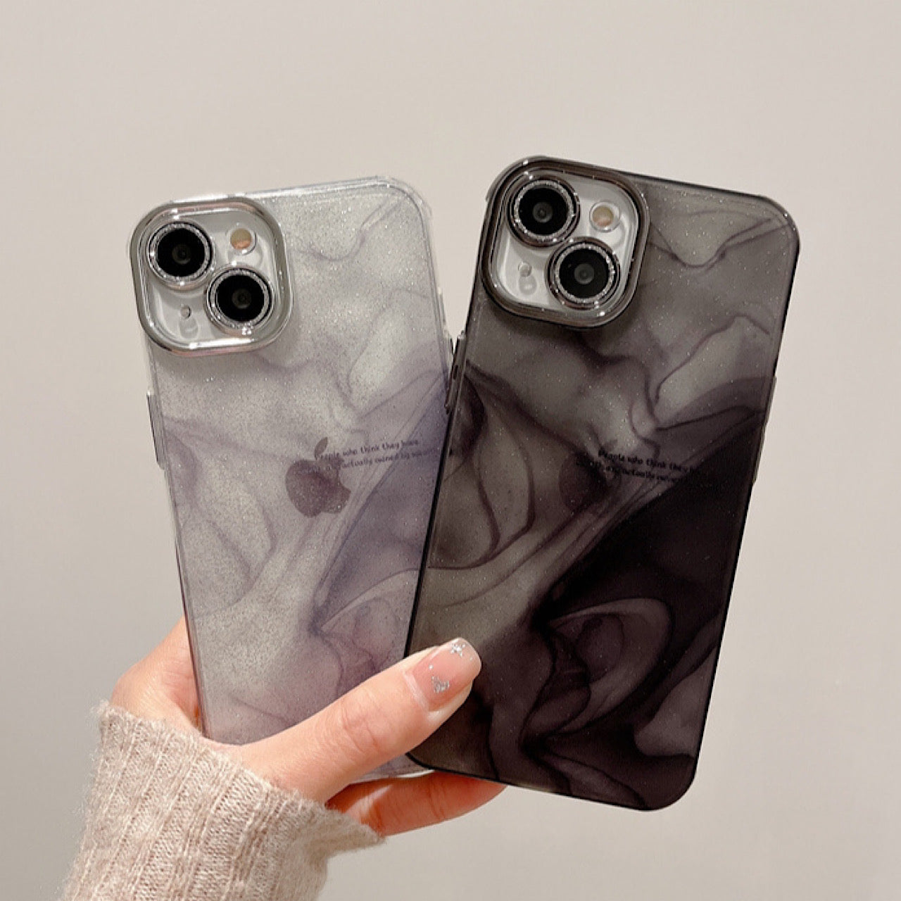 INSCASE