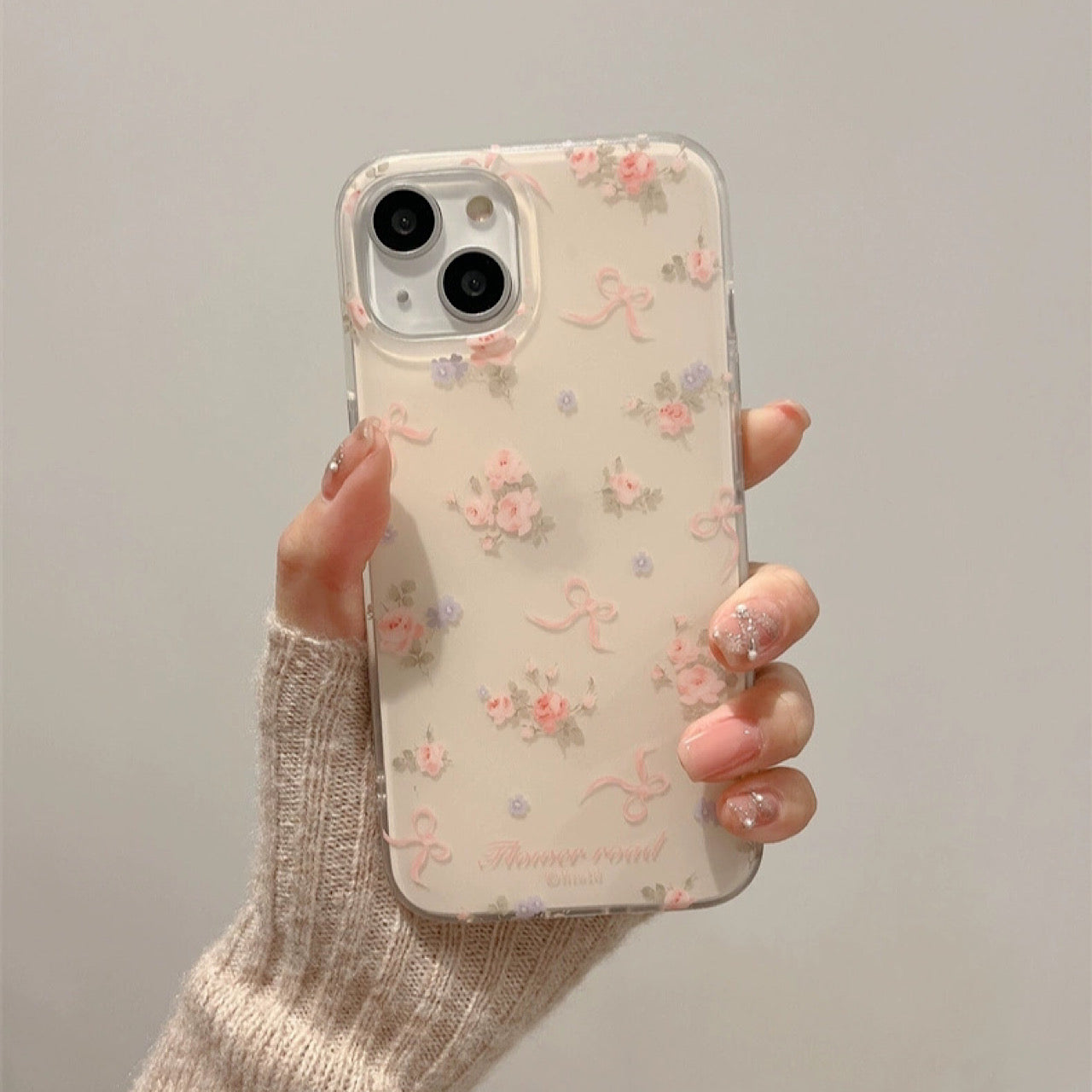 INSCASE